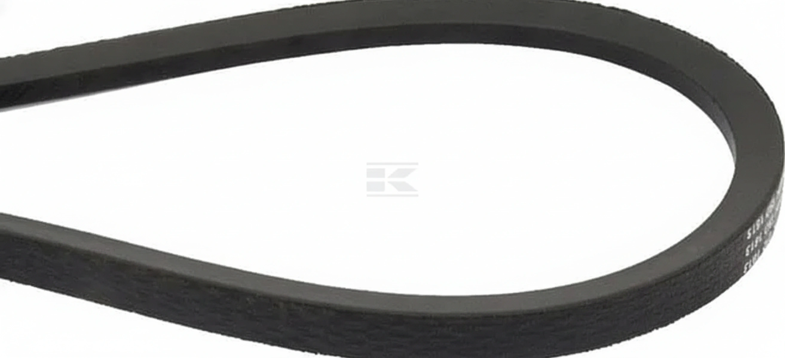 Kramp - SPB1800 - V-Riemen SPB 17x1800 Optibelt