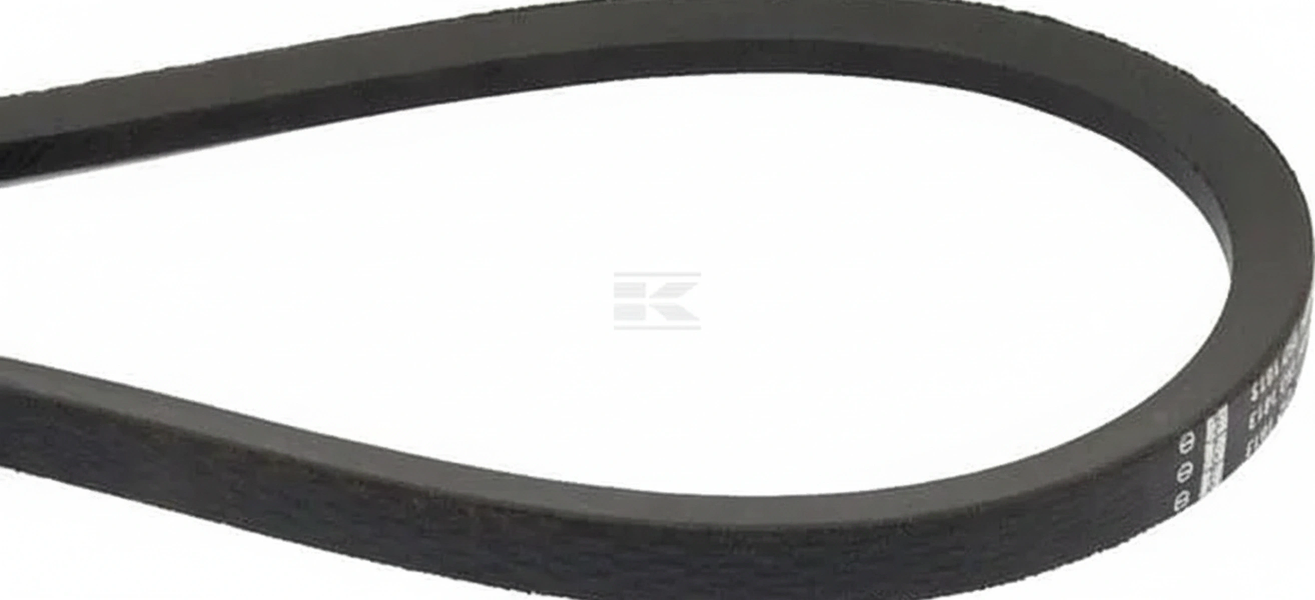 Kramp - SPB2060 - Keilriemen SPB 17x2060 Optibelt