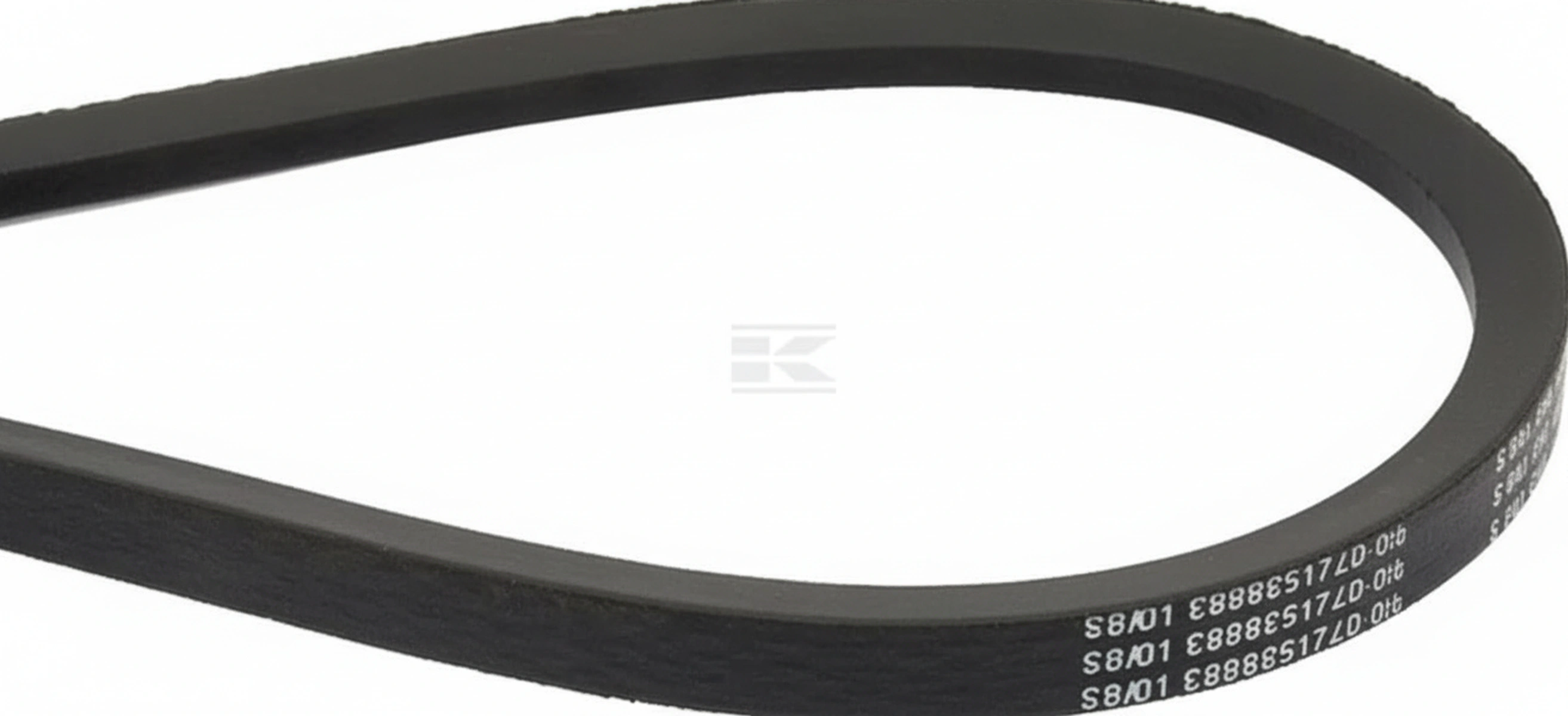 Kramp - SPB2120 - V-Riemen SPB 17x2120 Optibelt