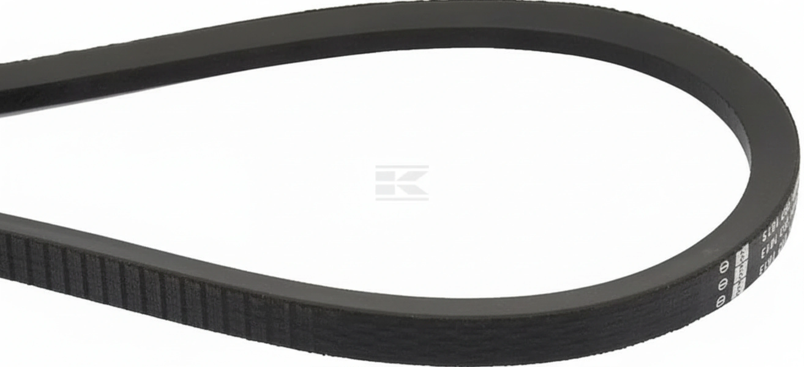 Kramp - SPB2280 - V-Riemen SPB 17x2280 Optibelt