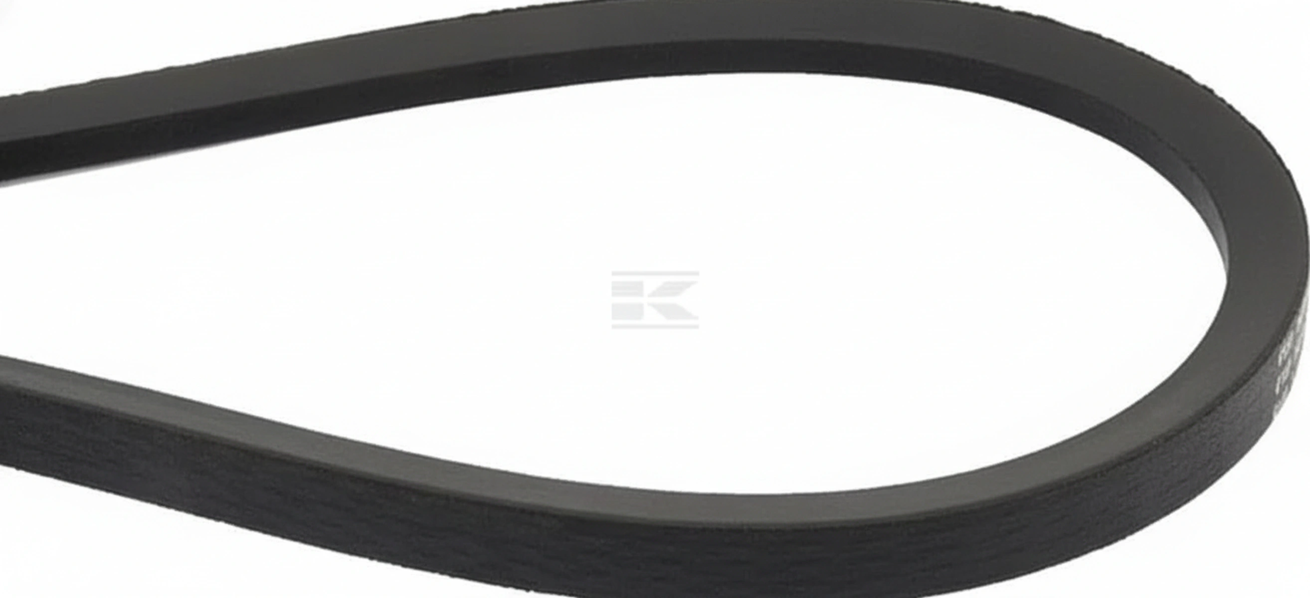 Kramp - SPB2320 - V-Riemen SPB 17x2320 Optibelt