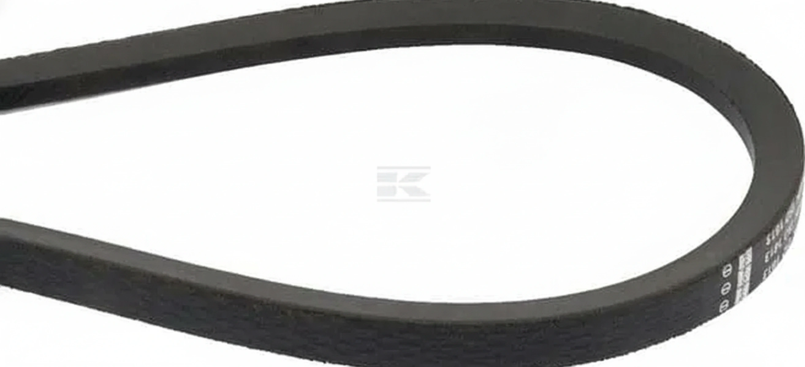 Kramp - SPB2900 - Keilriemen SPB 17x2900 Optibelt