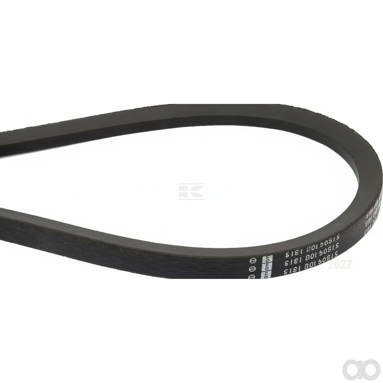 Kramp - SPB3350 - V-Riemen SPB 17x3350 Optibelt