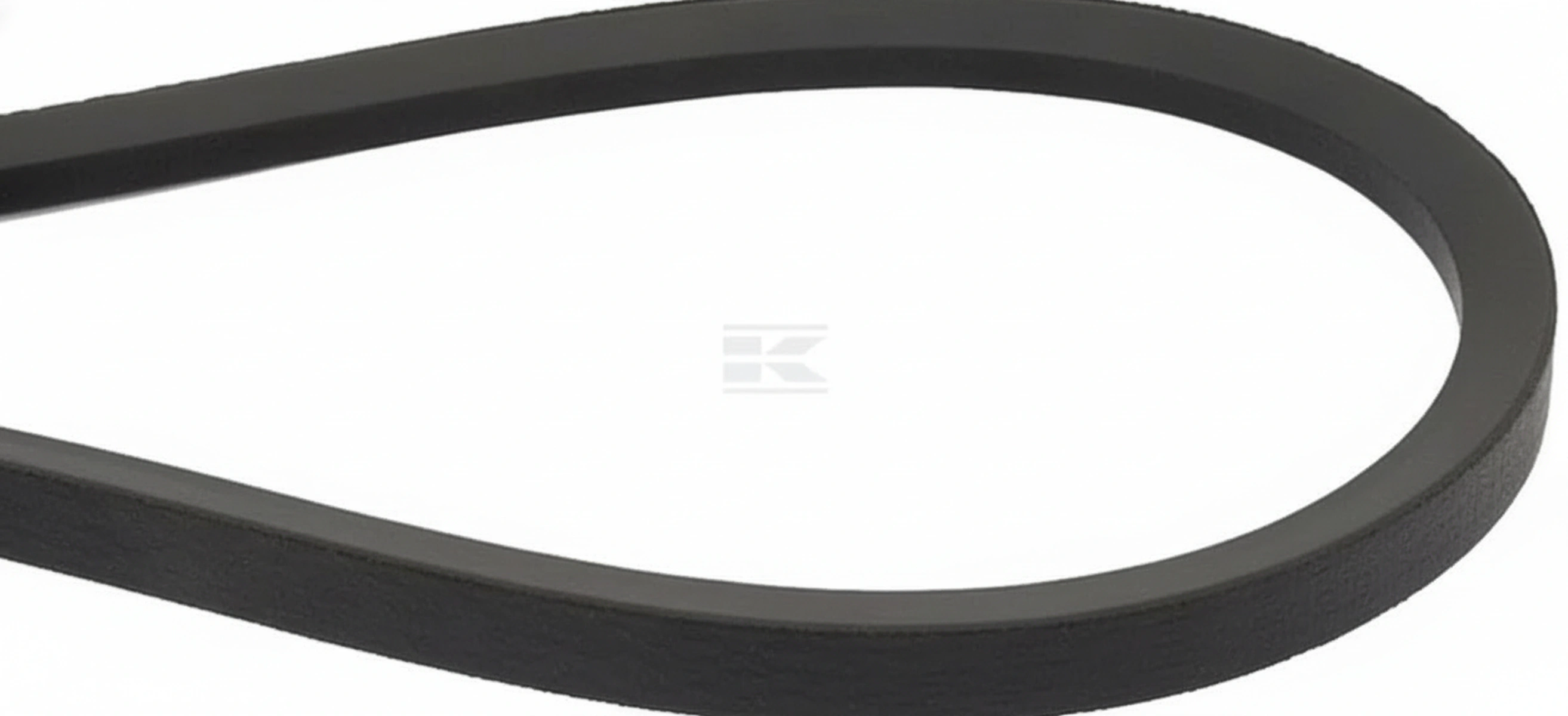 Kramp - SPB4120 - V-Riemen SPB 17x4120 Optibelt
