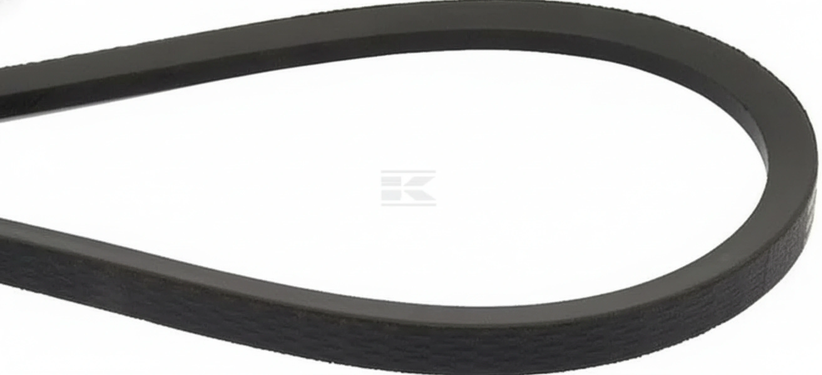 Kramp - SPB4250 - V-Riemen SPB 17x4250 Optibelt