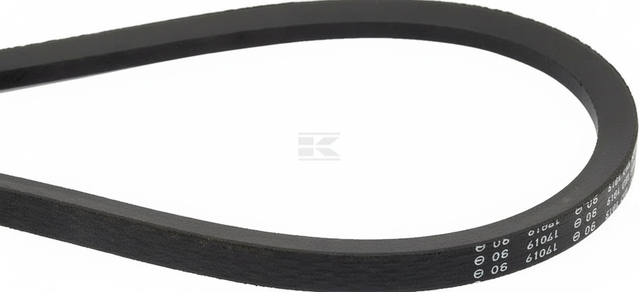 Kramp - SPC3350 - V-Riemen SPC 22x3350 Optibelt