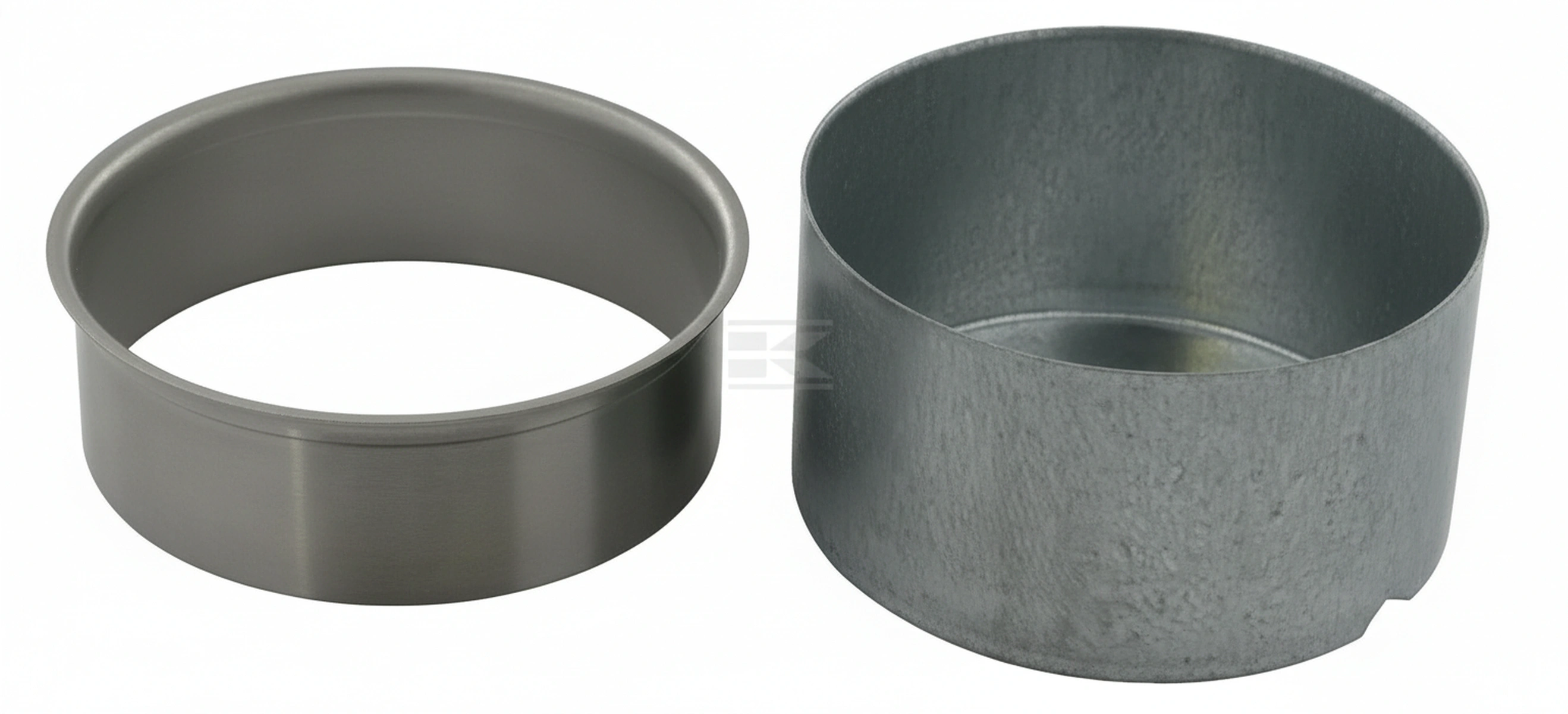 Kramp - SPE99076 - Speedi Sleeve Diameter 19.00mm
