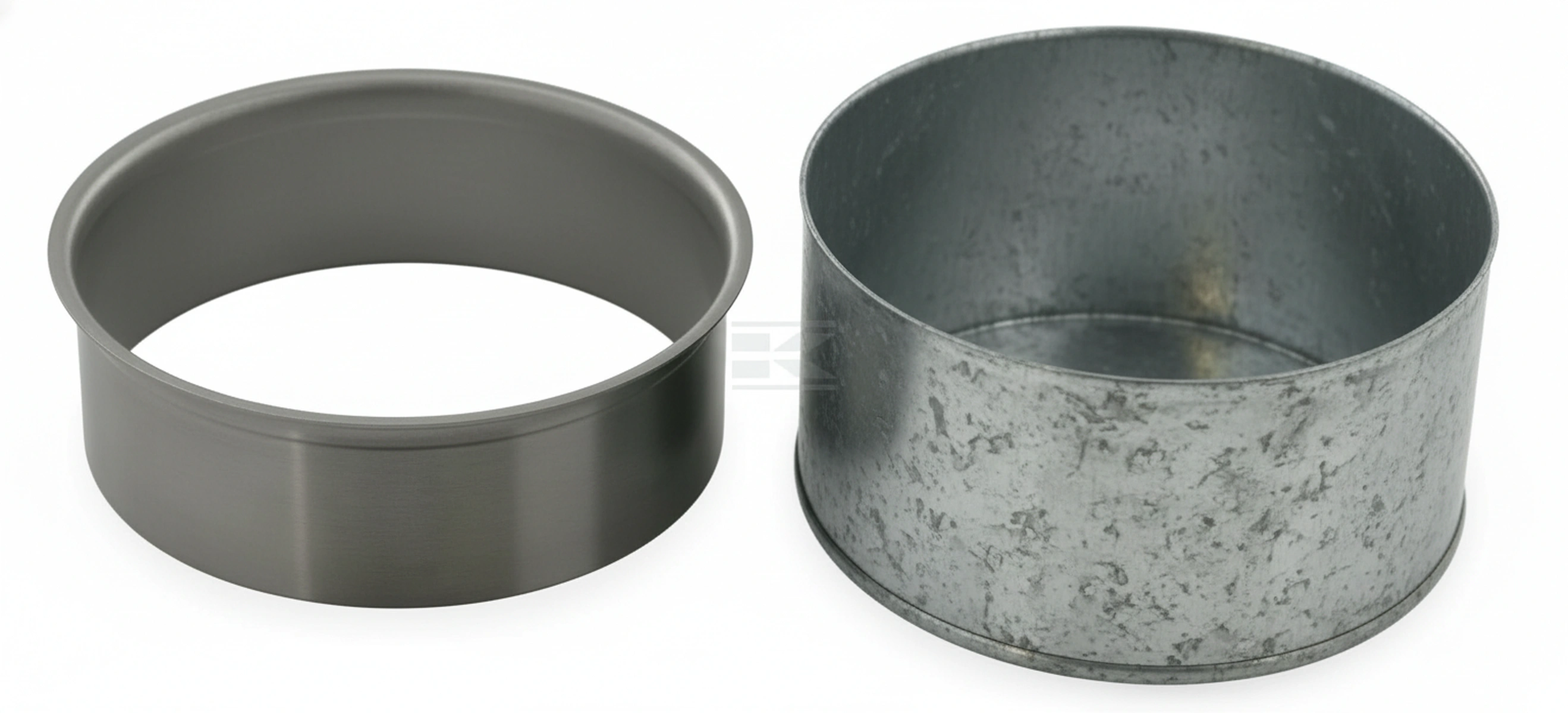 Kramp - SPE99078 - Speedi Sleeve Diameter 20.00mm