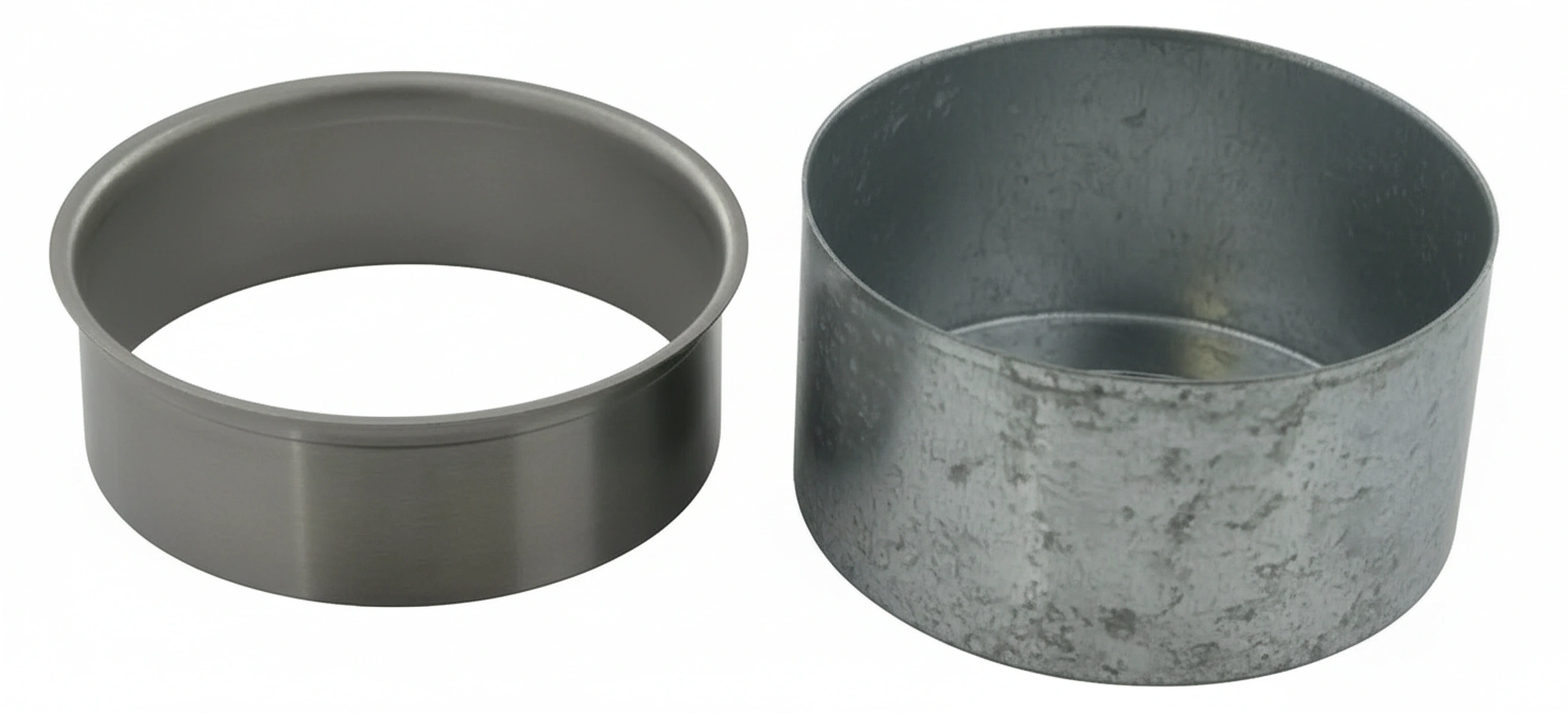 Kramp - SPE99087 - Speedi Sleeve Diameter 22.23mm