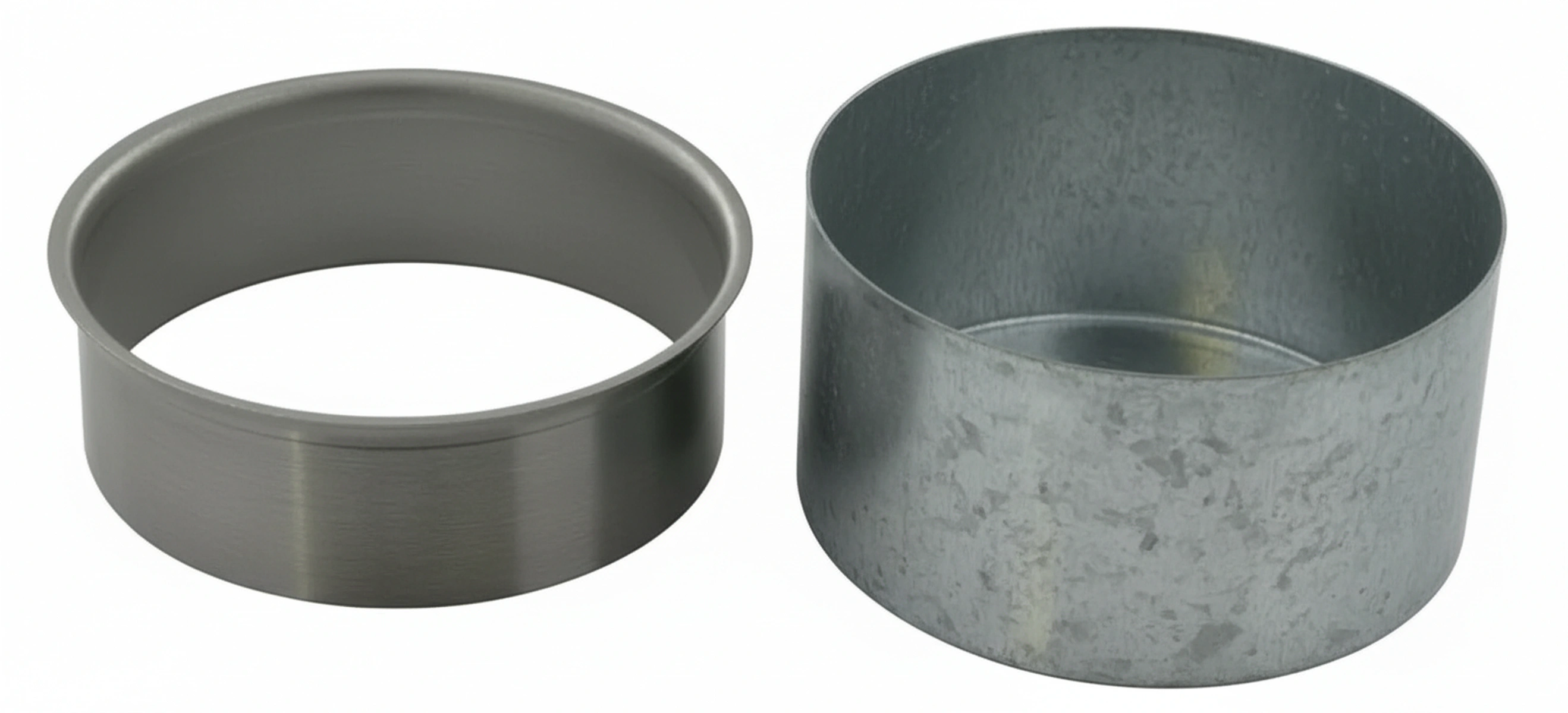 Kramp - SPE99098 - Speedi Sleeve Diameter 25.00mm