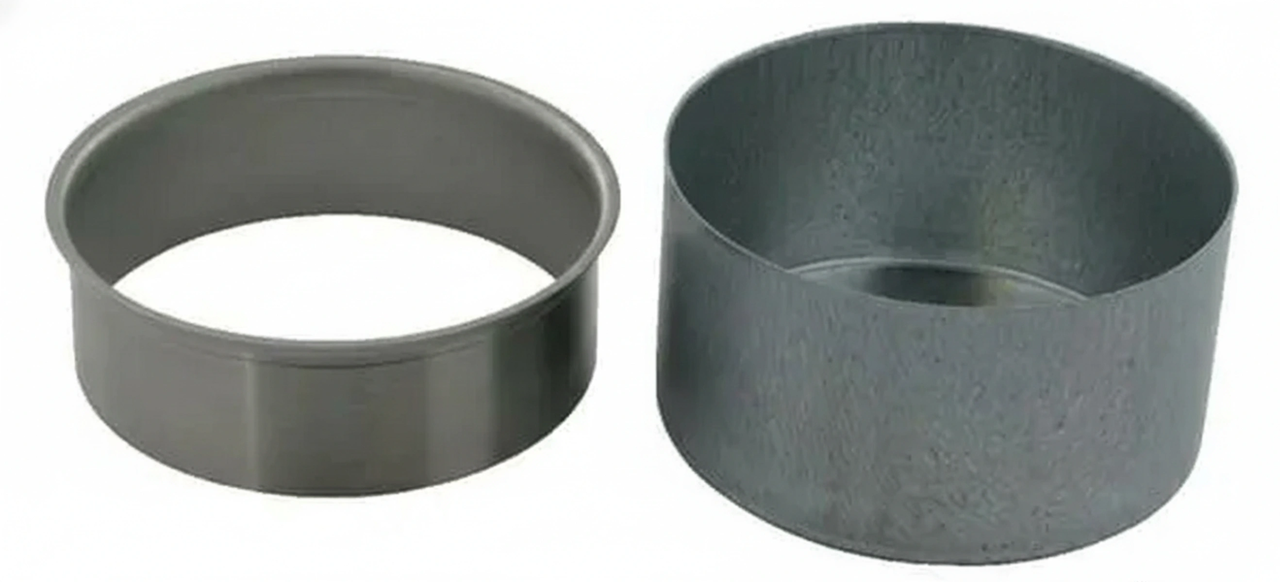 Kramp - SPE99103 - Speedi Sleeve Diameter 26.01mm