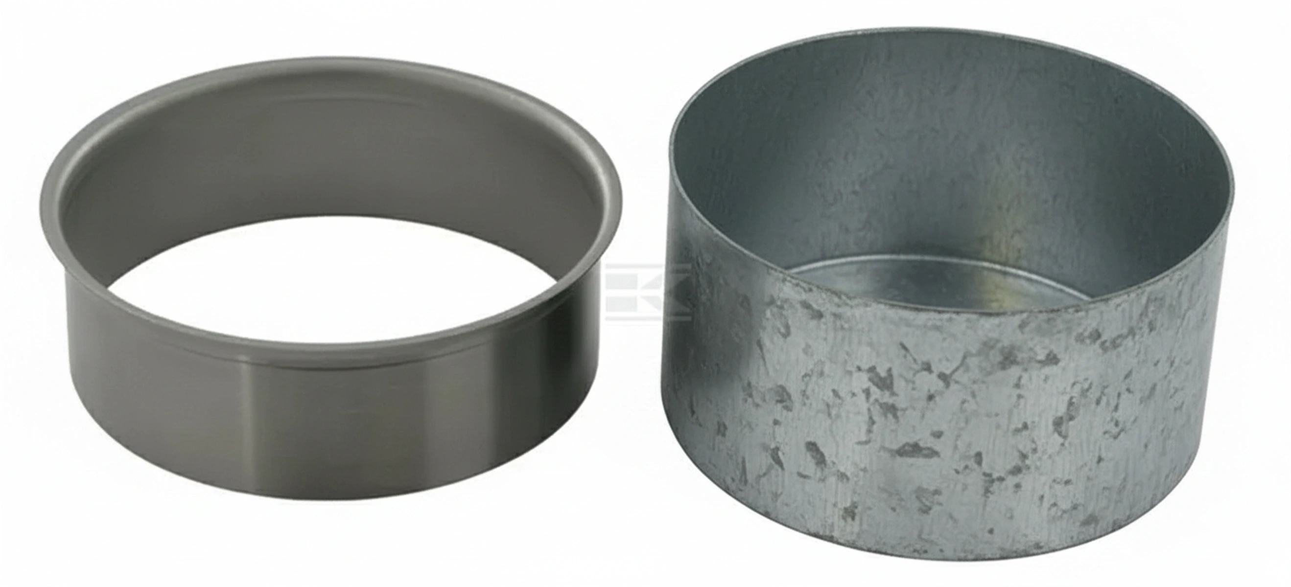 Kramp - SPE99111 - Speedi Sleeve Diameter 28.00mm