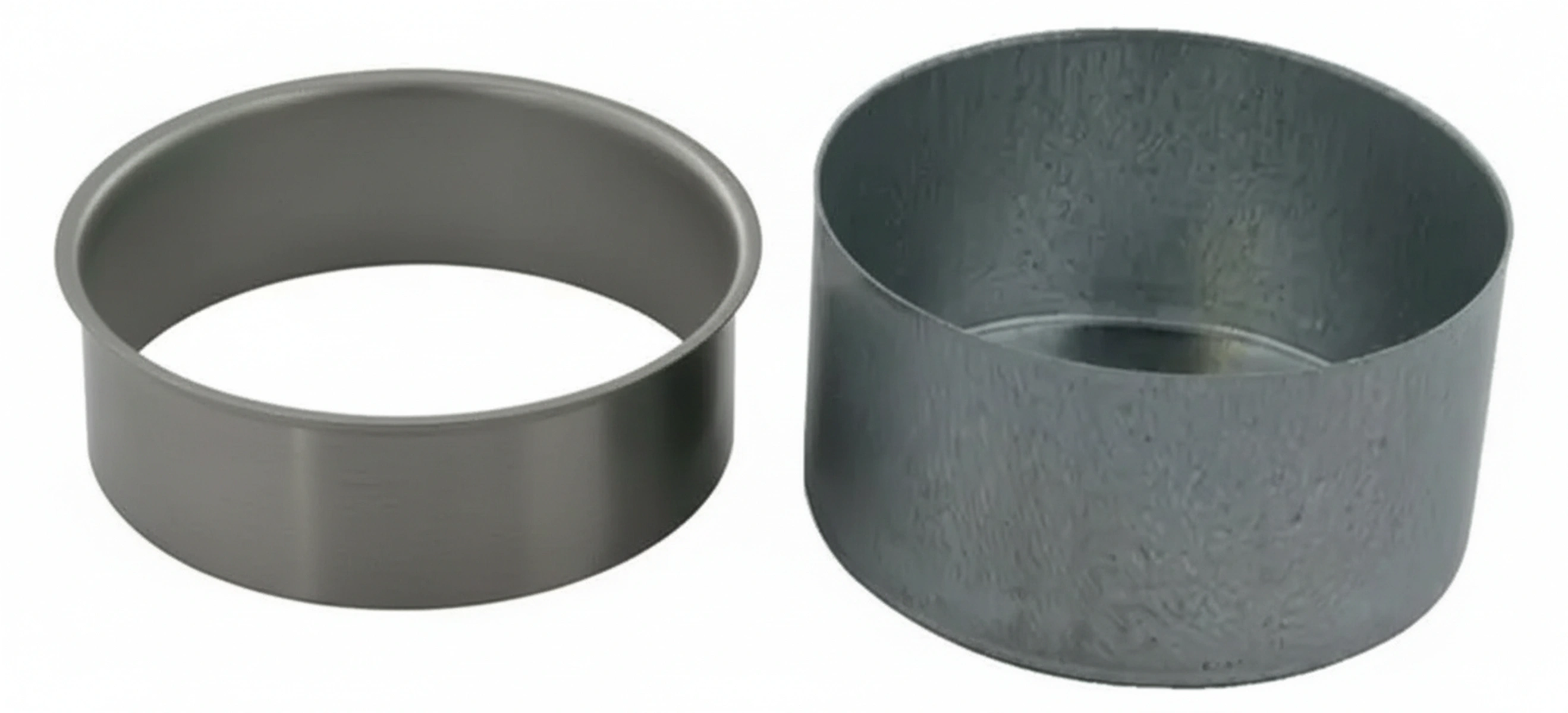 Kramp - SPE99114 - Speedi Sleeve Diameter 30.00mm