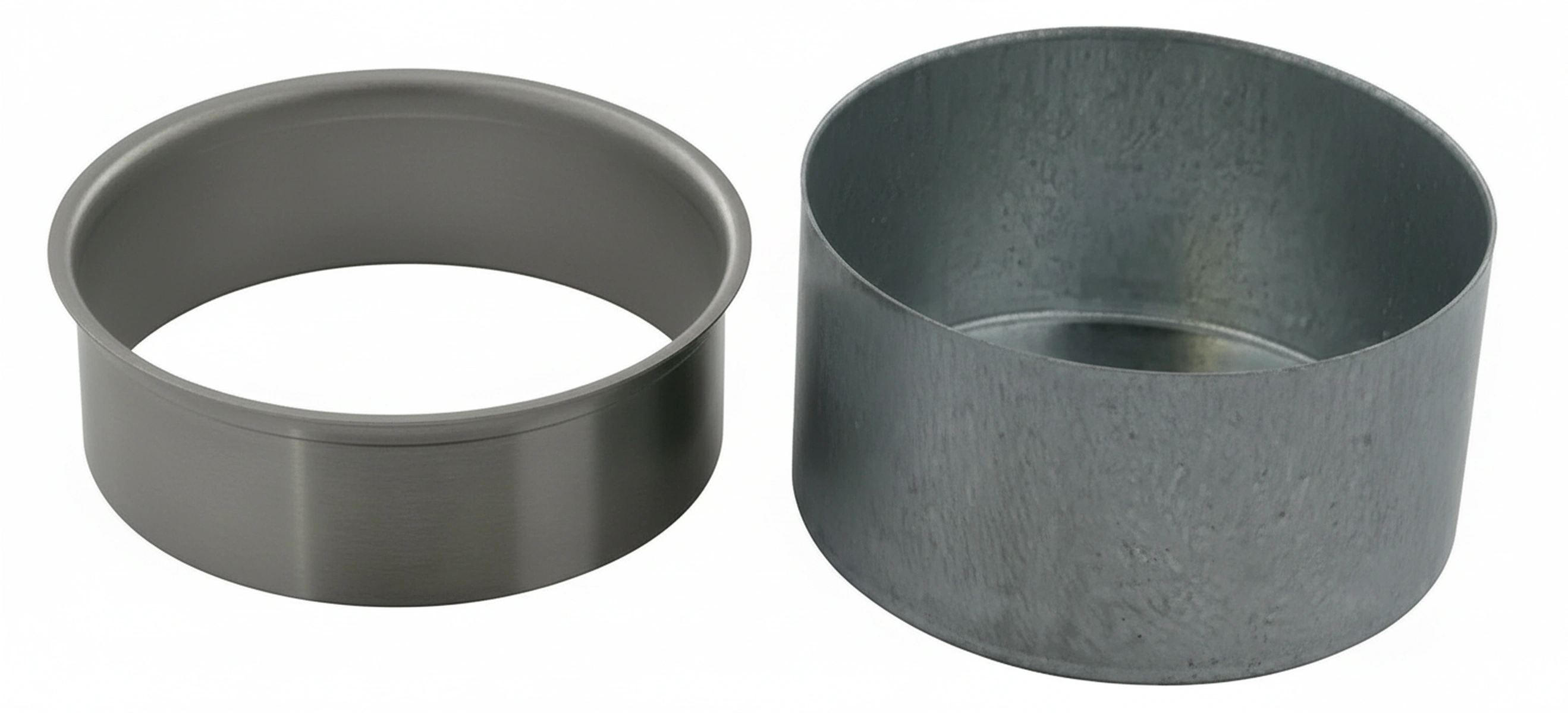 Kramp - SPE99118 - Speedi Sleeve Diameter 30.18mm