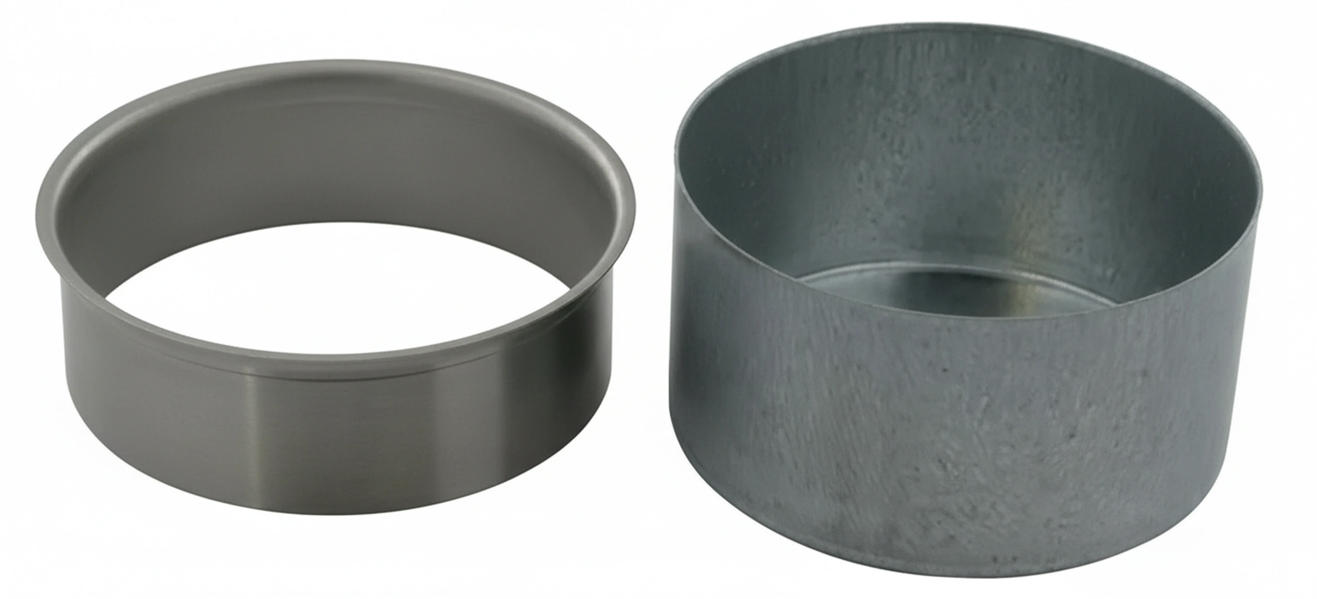 Kramp - SPE99125 - Speedi Sleeve Diameter 31.75mm