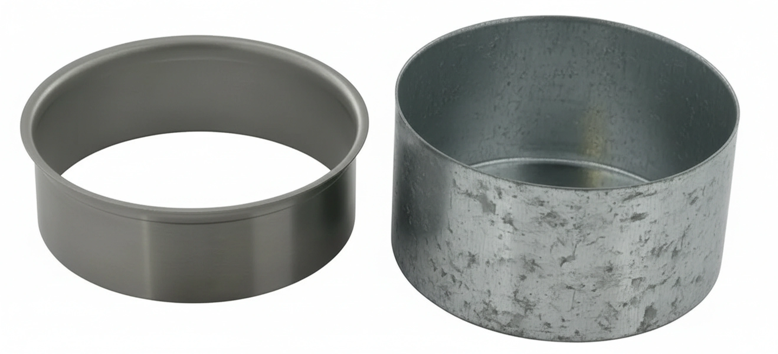 Kramp - SPE99128 - Speedi Sleeve Diameter 32.00mm