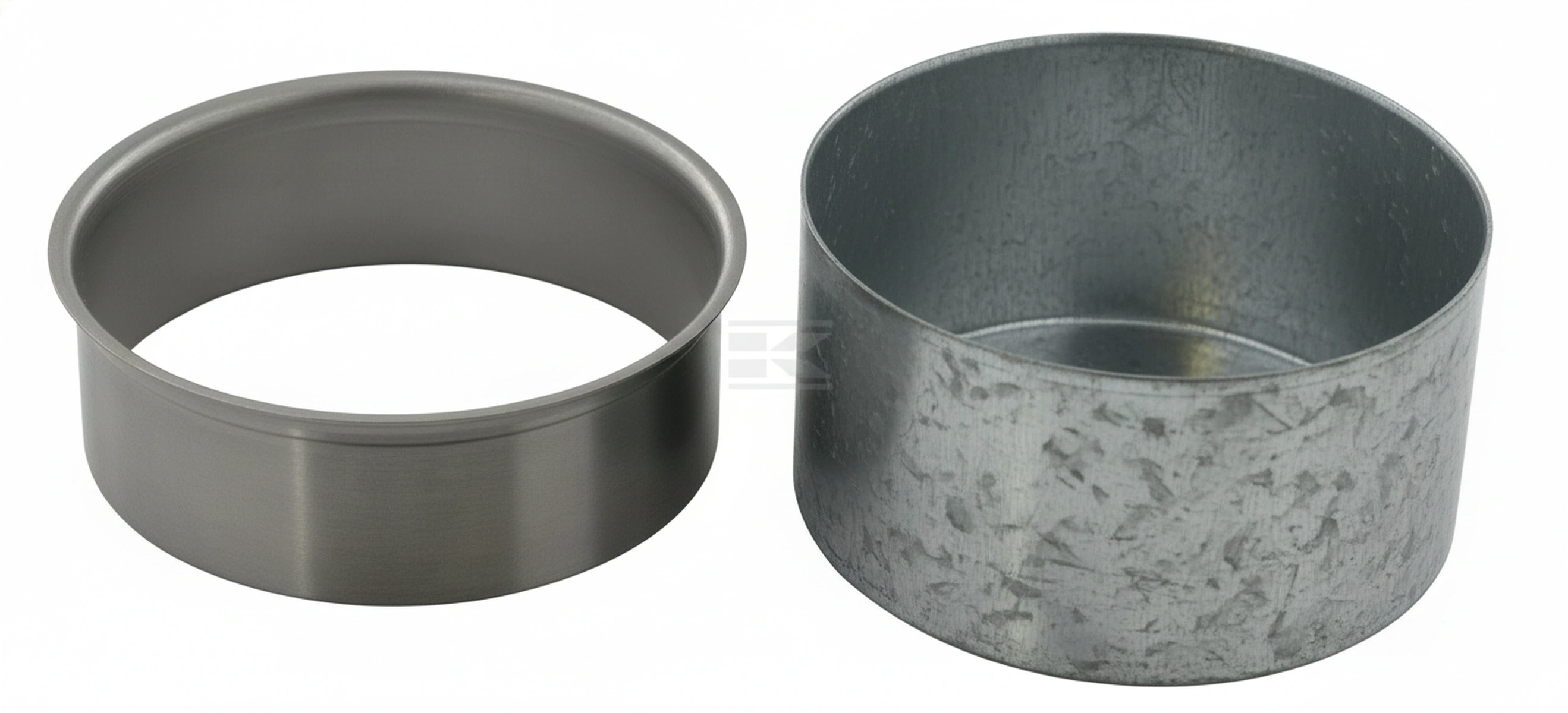 Kramp - SPE99131 - Speedi Sleeve Diameter 33.35mm