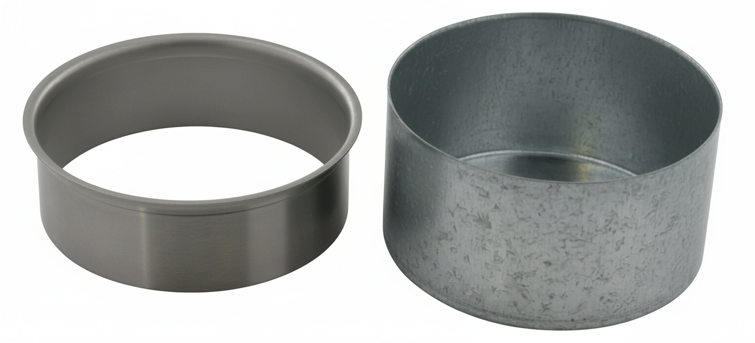 Kramp - SPE99139 - Speedi Sleeve Diameter 34.93mm