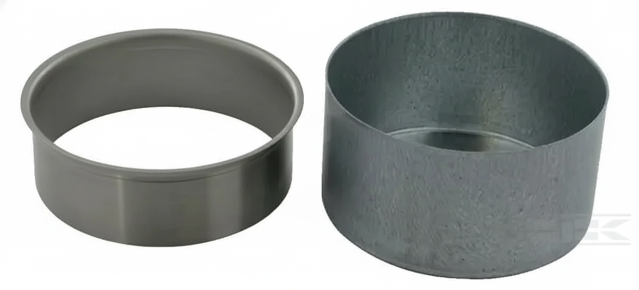 Kramp - SPE99143 - Speedi Sleeve Diameter 36.53mm