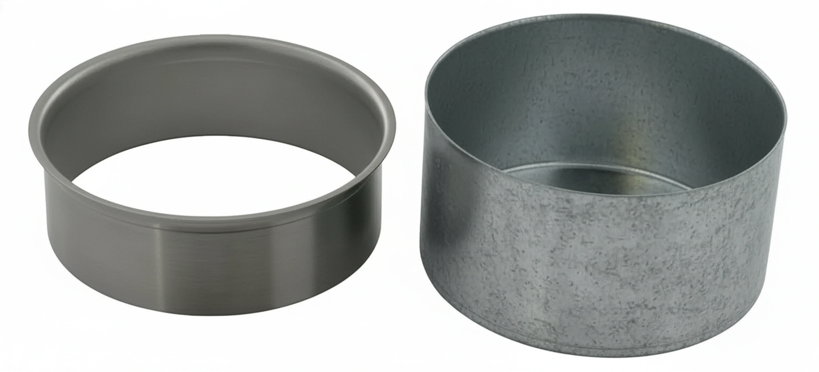 Kramp - SPE99146 - Speedi Sleeve Diameter 36.00mm
