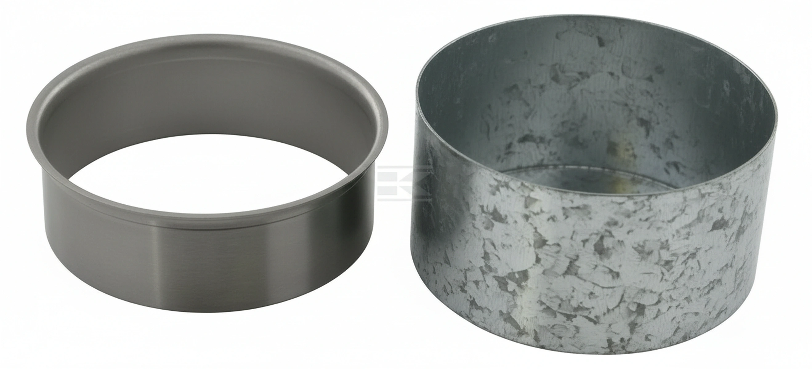 Kramp - SPE99153 - Speedi Sleeve Diameter 40.01 mm