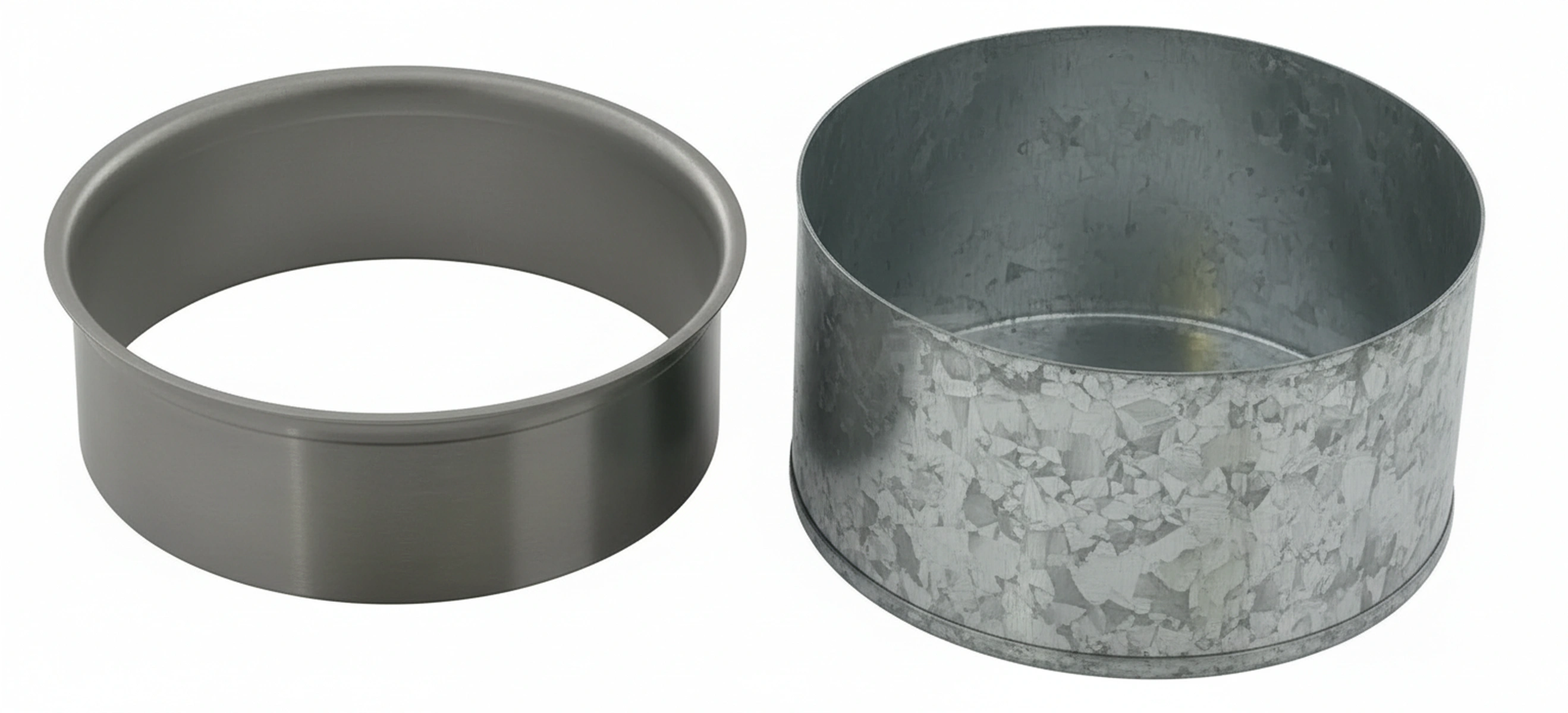 Kramp - SPE99162 - Speedi Sleeve Diameter 41.28 mm