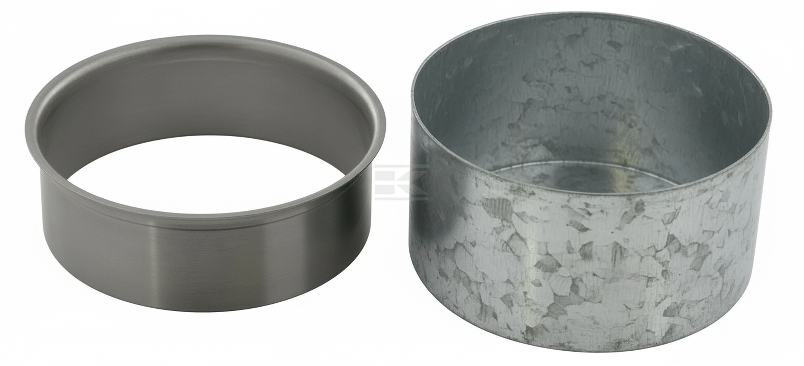 Kramp - SPE99169 - Speedi Sleeve Diameter 42.00 mm