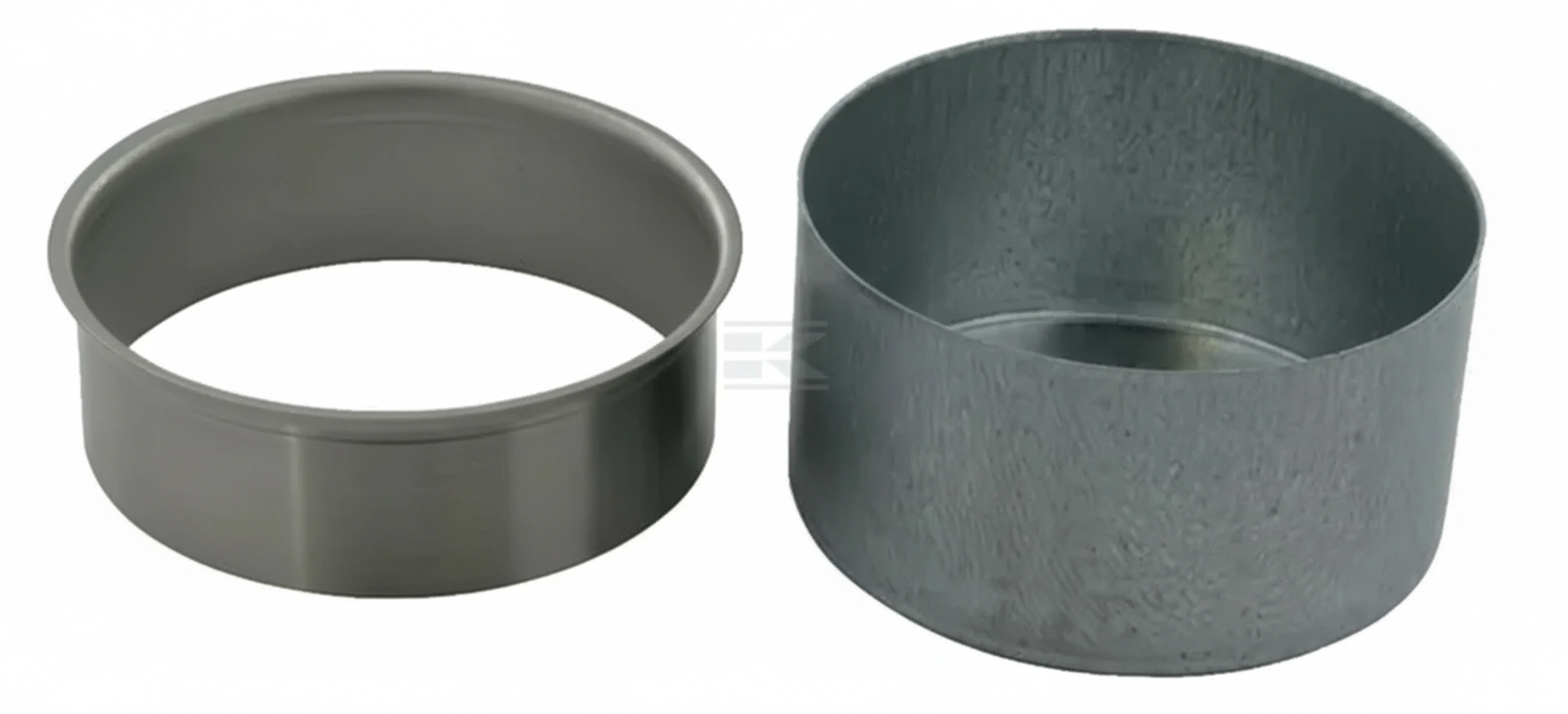 Kramp - SPE99177 - Speedi Sleeve Diameter 45.00 mm