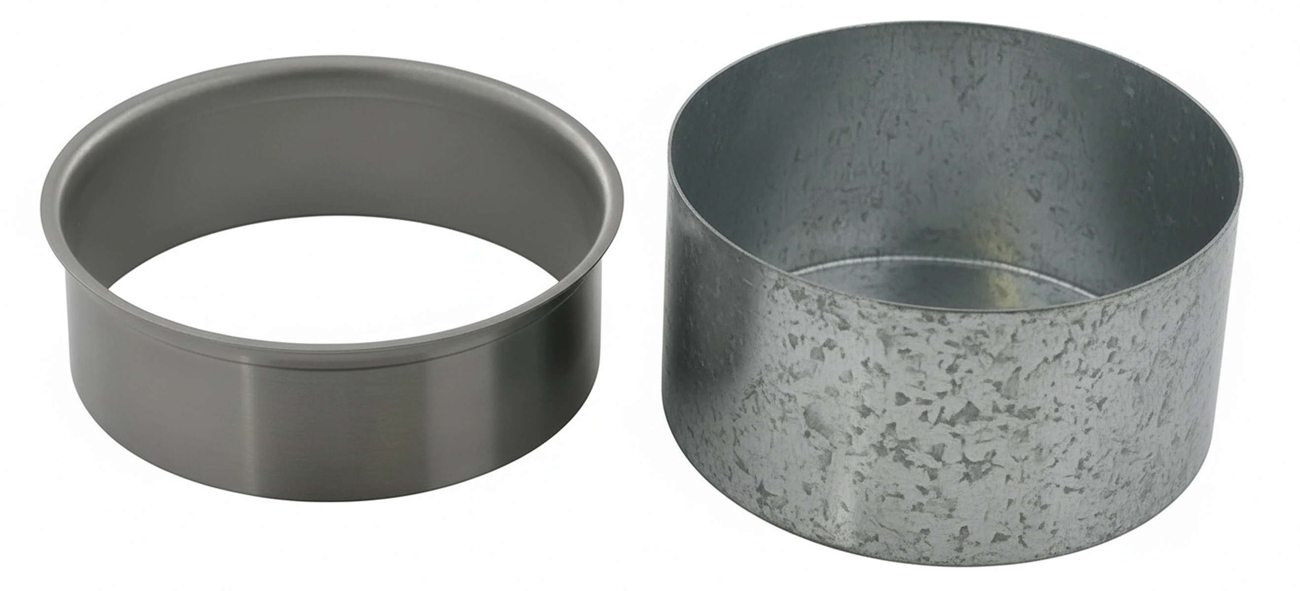 Kramp - SPE99187 - Speedi Sleeve Diameter 47.63 mm