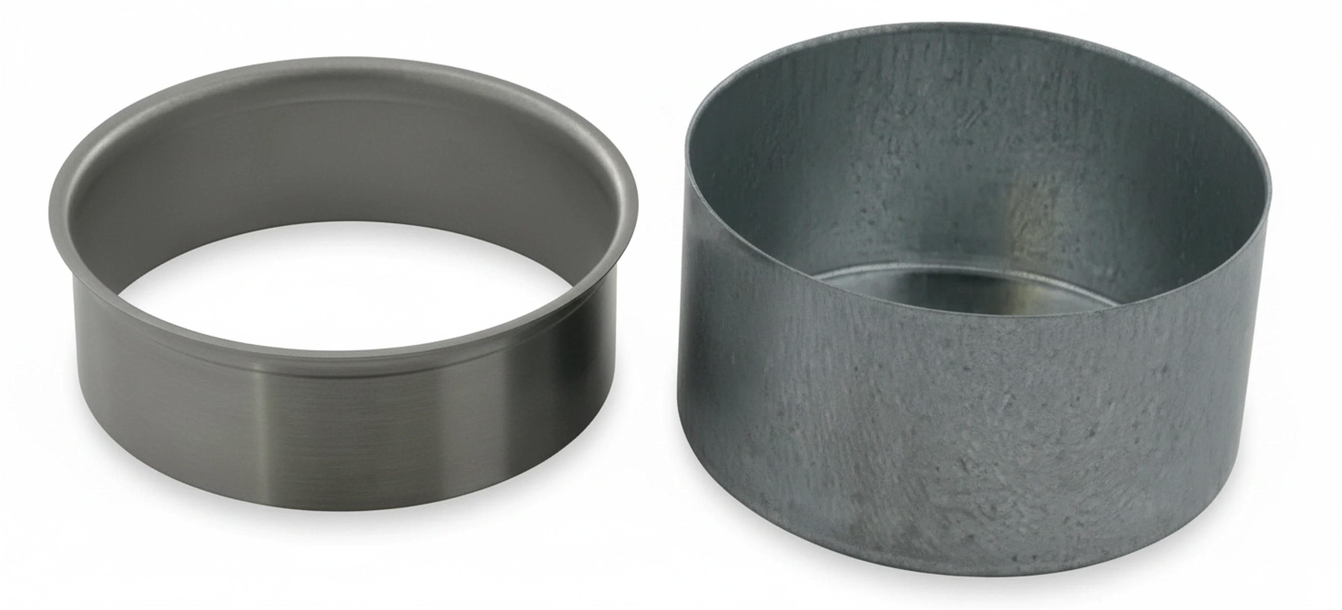 Kramp - SPE99196 - Speedi Sleeve Diameter 50.00 mm
