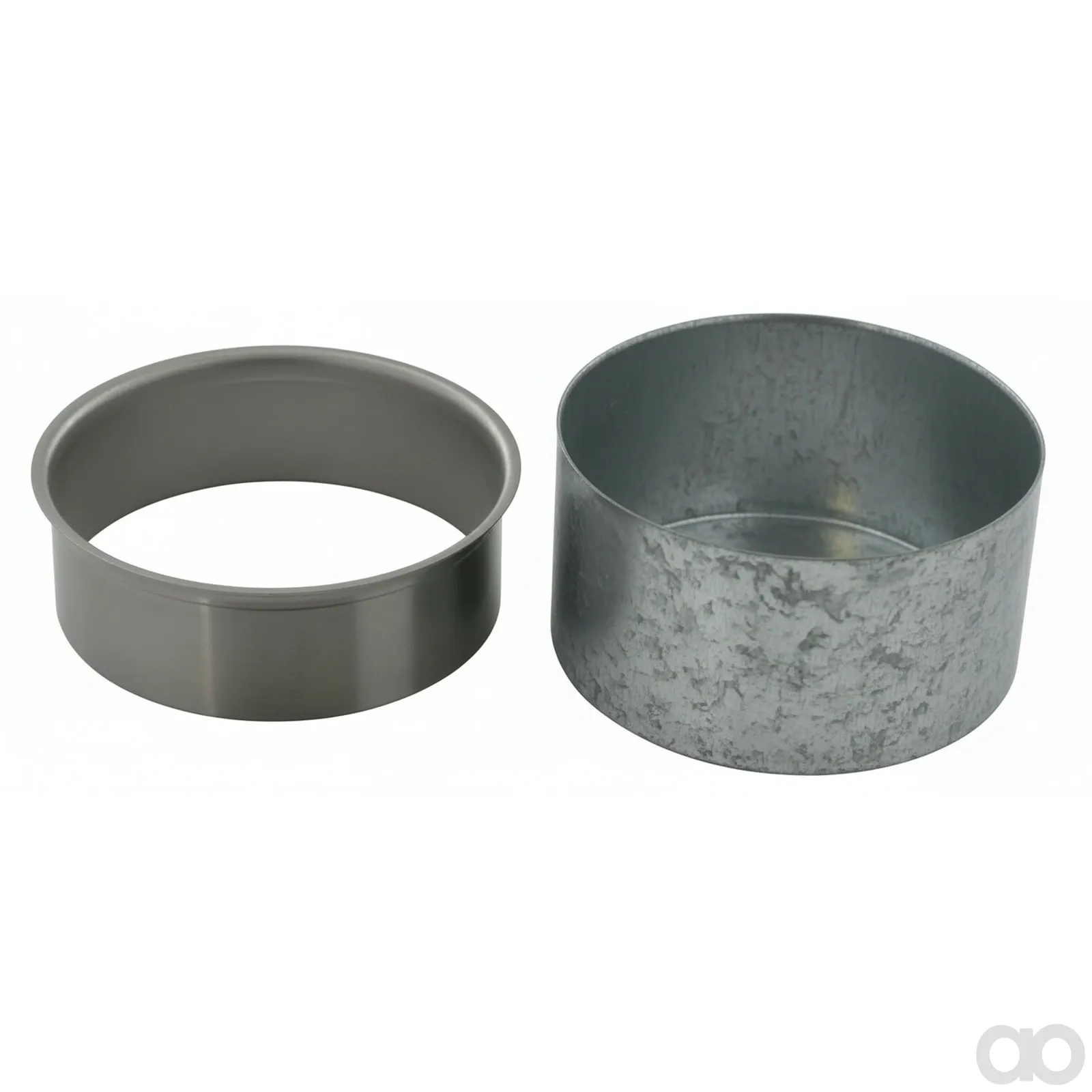 Kramp - SPE99199 - Speedi Sleeve Diameter 50.80 mm