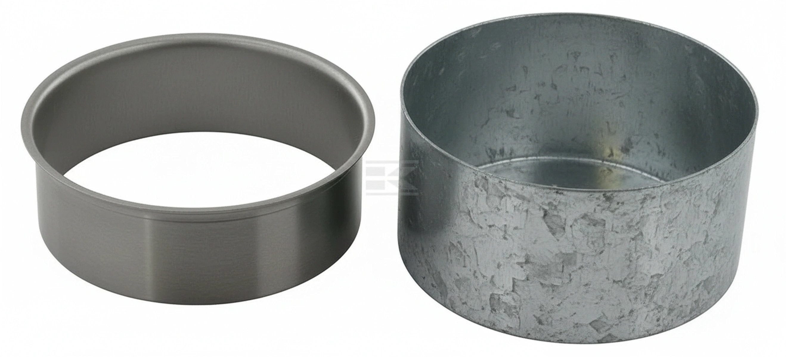 Kramp - SPE99218 - Speedi Sleeve Diameter 55.58 mm