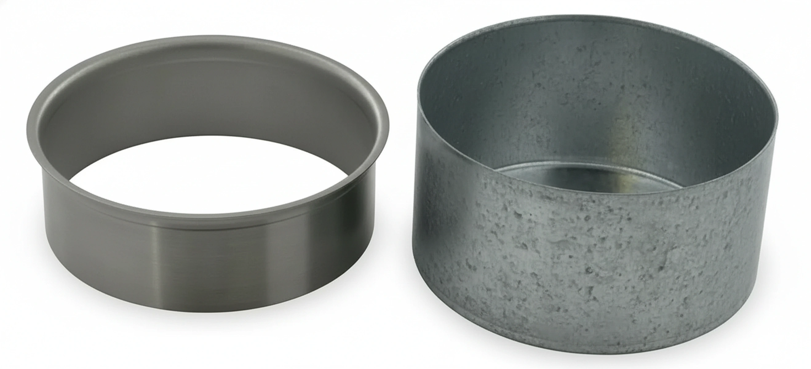 Kramp - SPE99237 - Speedi Sleeve Diameter 60.38 mm