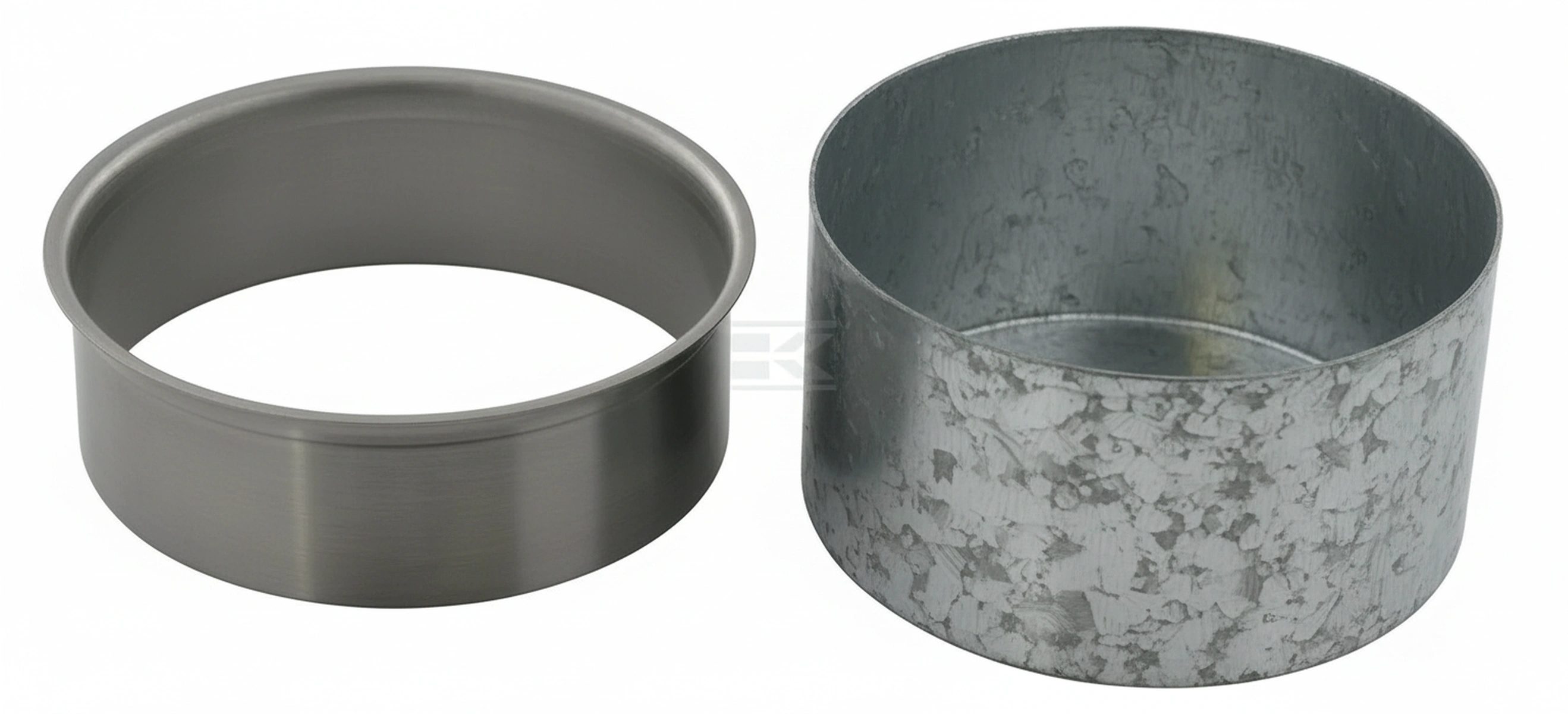 Kramp - SPE99259 - Speedi Sleeve Diameter 65.99 mm