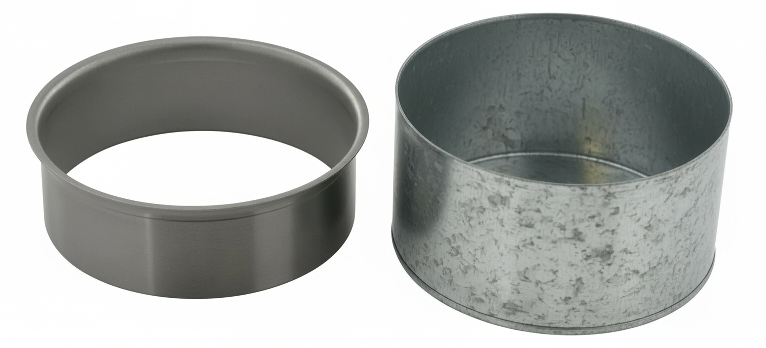 Kramp - SPE99262 - Speedi Sleeve Diameter 66.75 mm