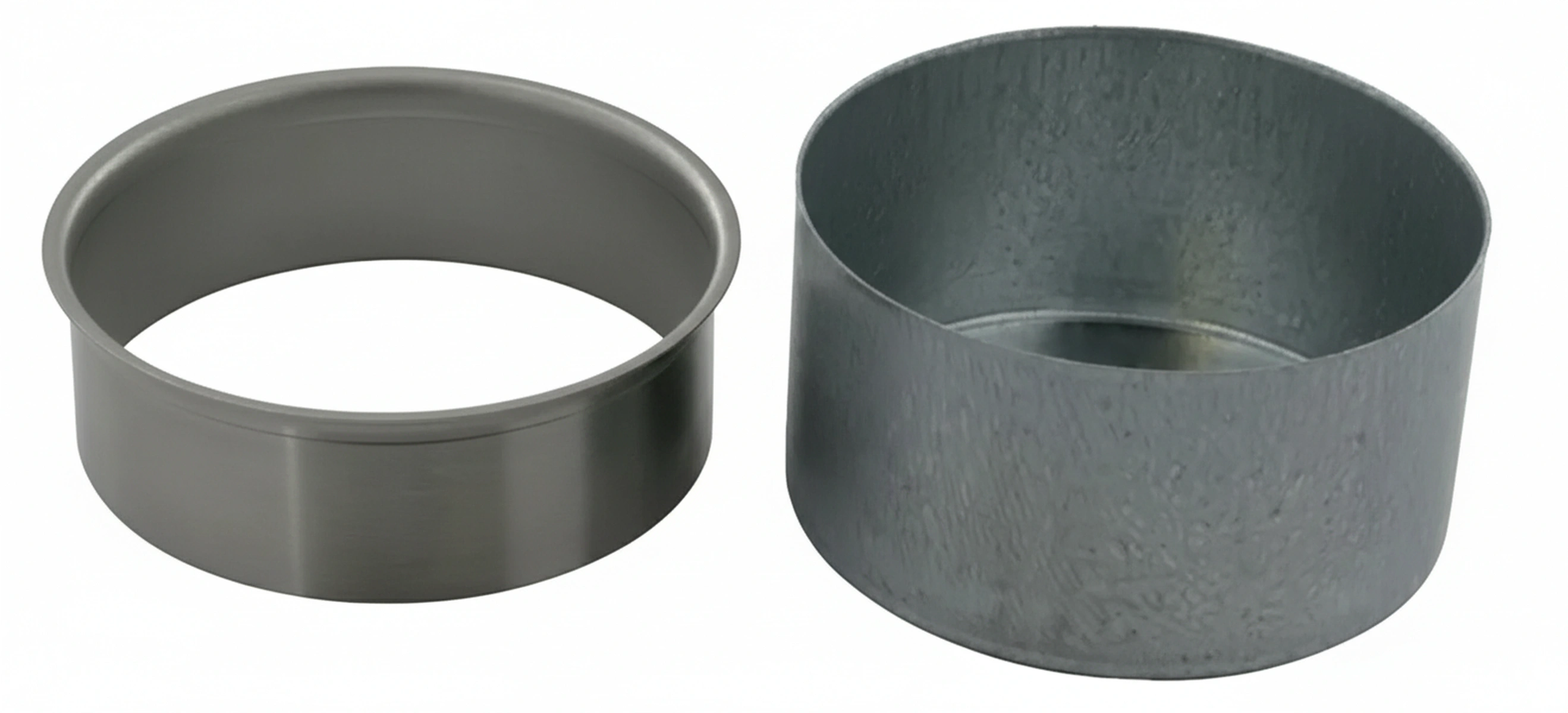 Kramp - SPE99266 - Speedi Sleeve Diameter 68.00 mm