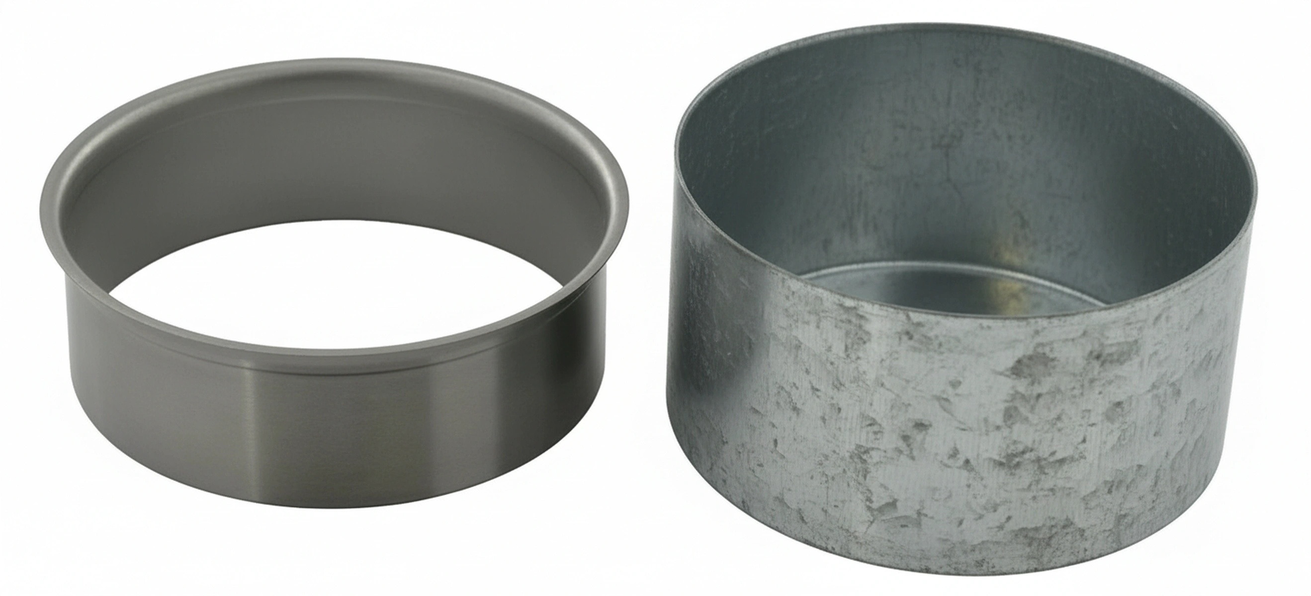 Kramp - SPE99284 - Speedi Sleeve Diameter 72.01 mm