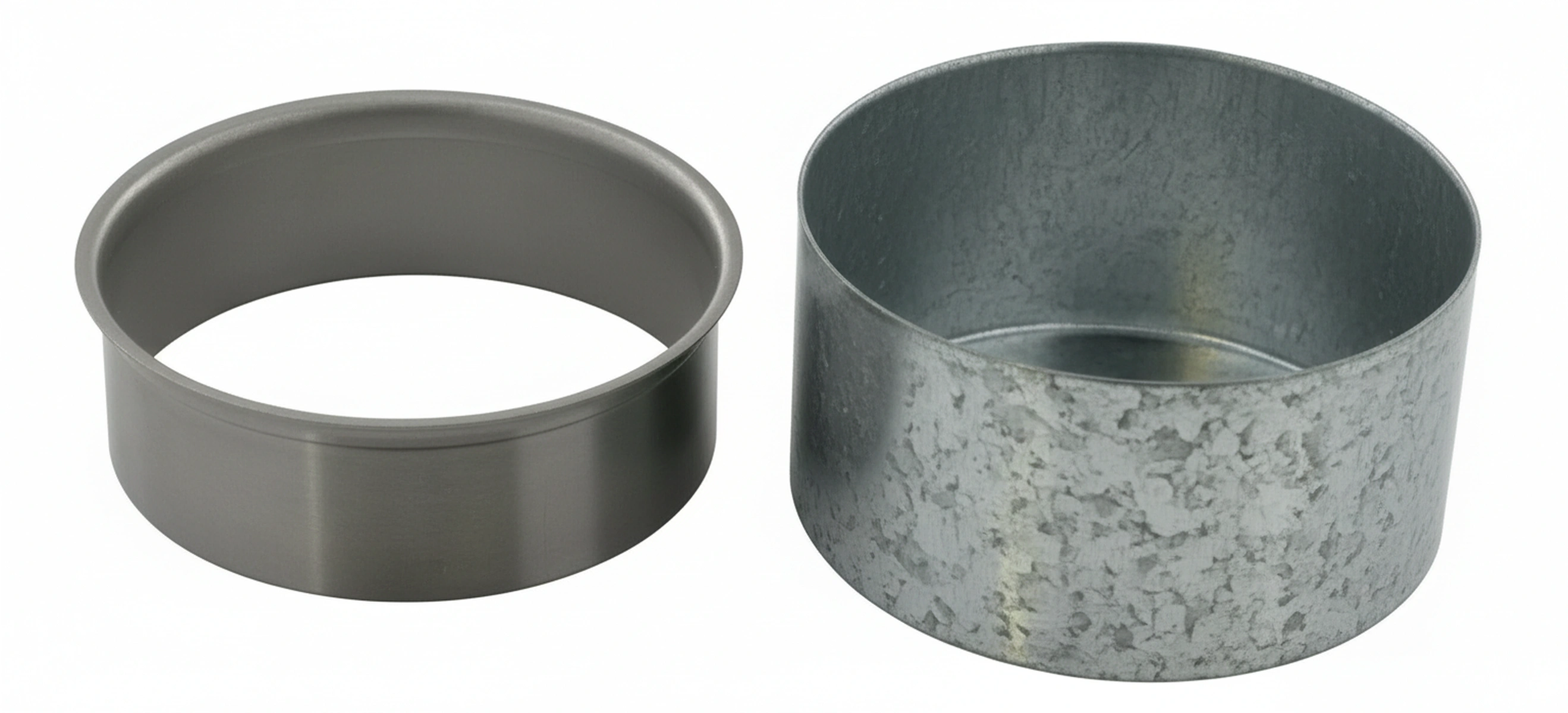 Kramp - SPE99294 - Speedi Sleeve Diameter 75.00 mm