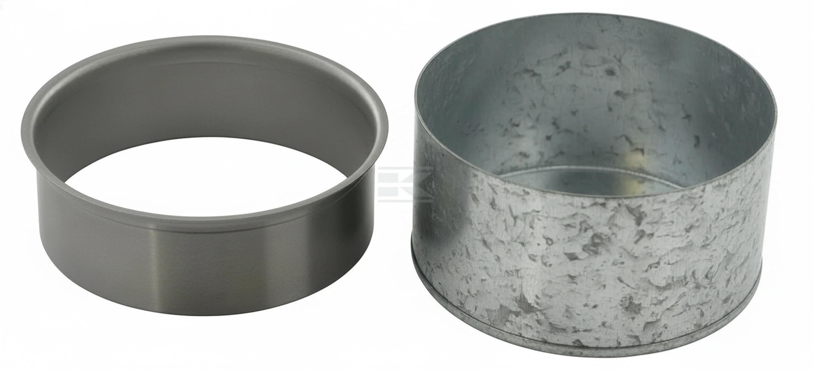 Kramp - SPE99315 - Speedi Sleeve Diameter 80.00 mm