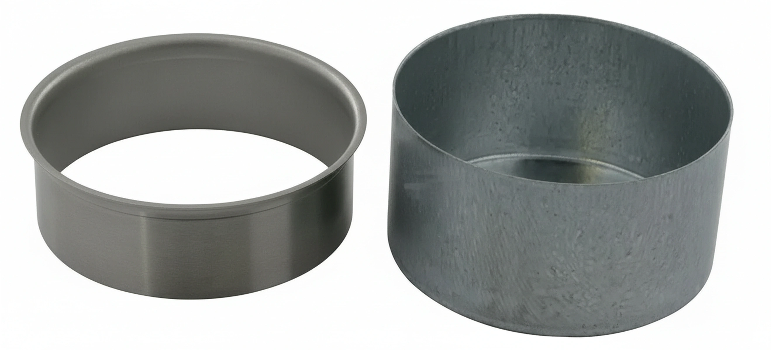 Kramp - SPE99334 - Speedi Sleeve Diameter 85.01 mm