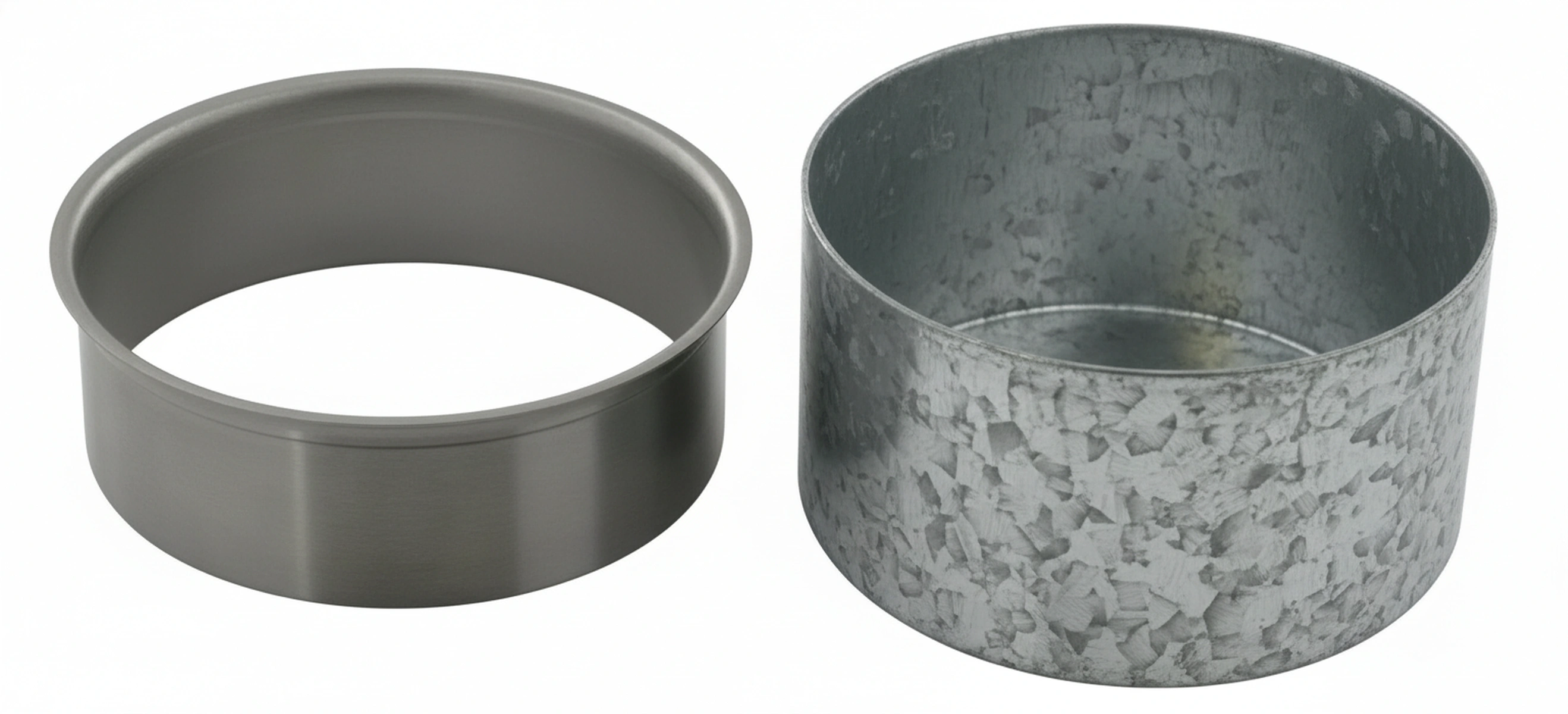 Kramp - SPE99351 - Speedi Sleeve Diameter 89.99 mm