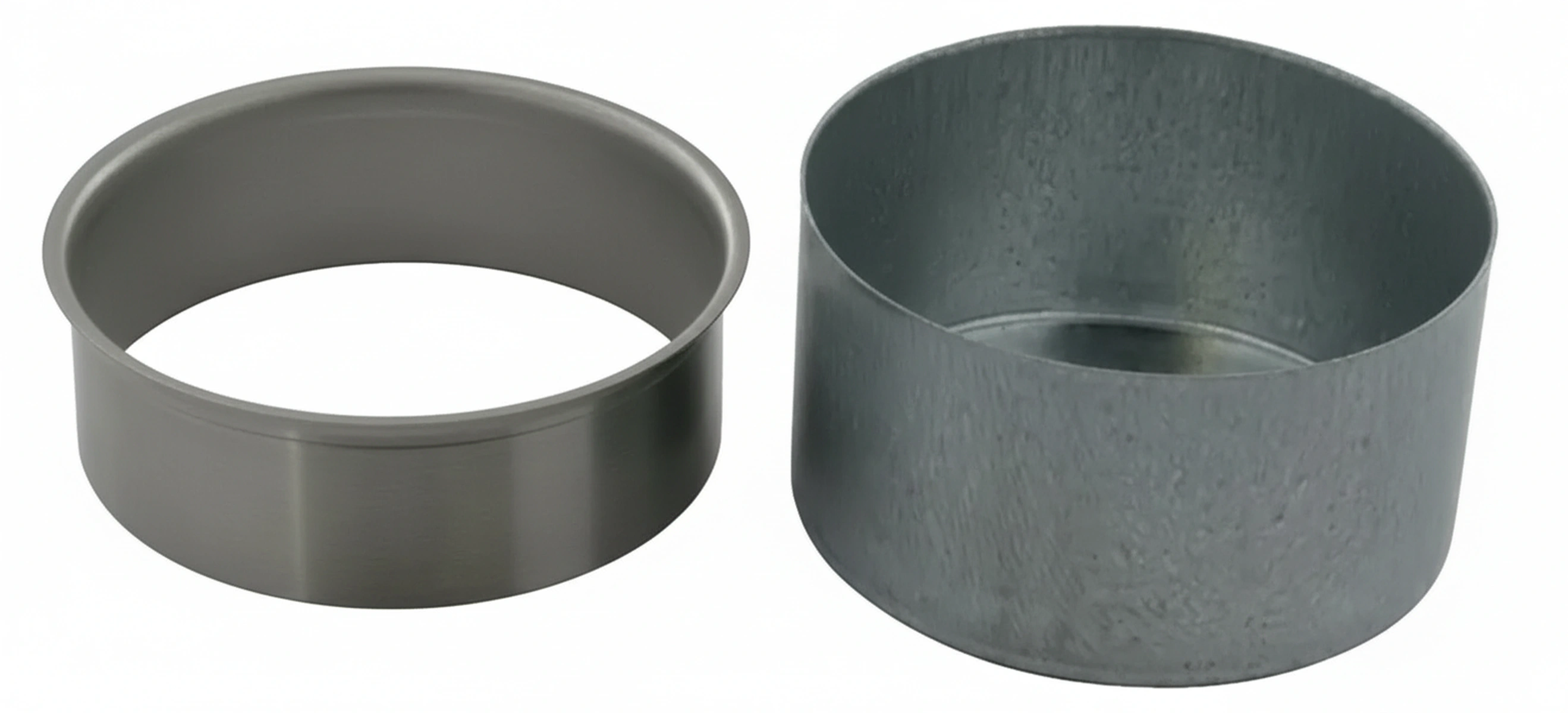 Kramp - SPE99393 - Speedi Sleeve Diameter 100.00 mm