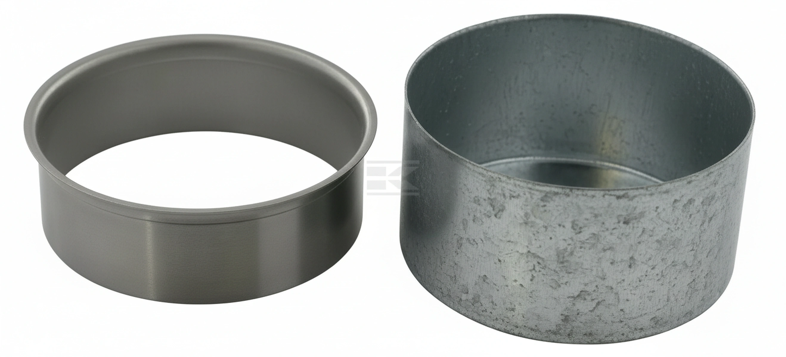 Kramp - SPE99434 - Speedi Sleeve Diameter 110.01 mm