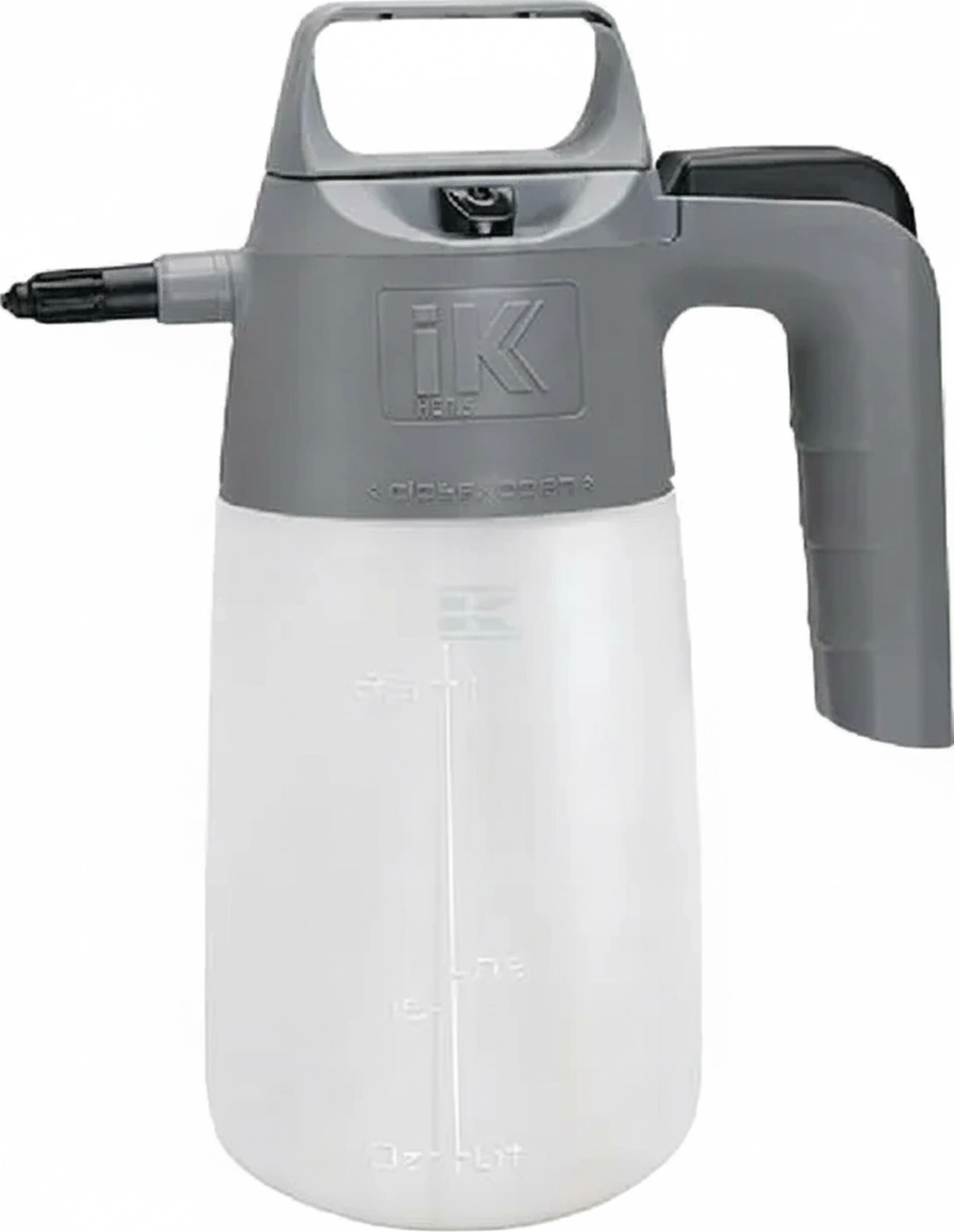 Kramp