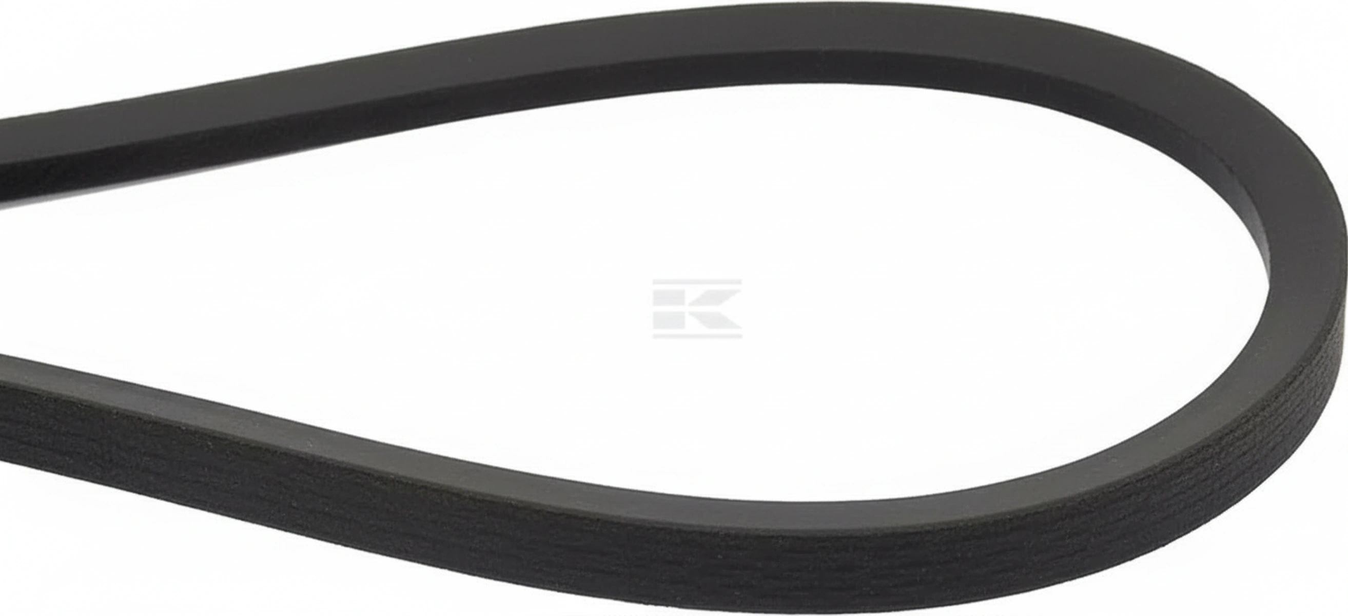 Kramp - SPZ1047 - V-Riemen SPZ 1047