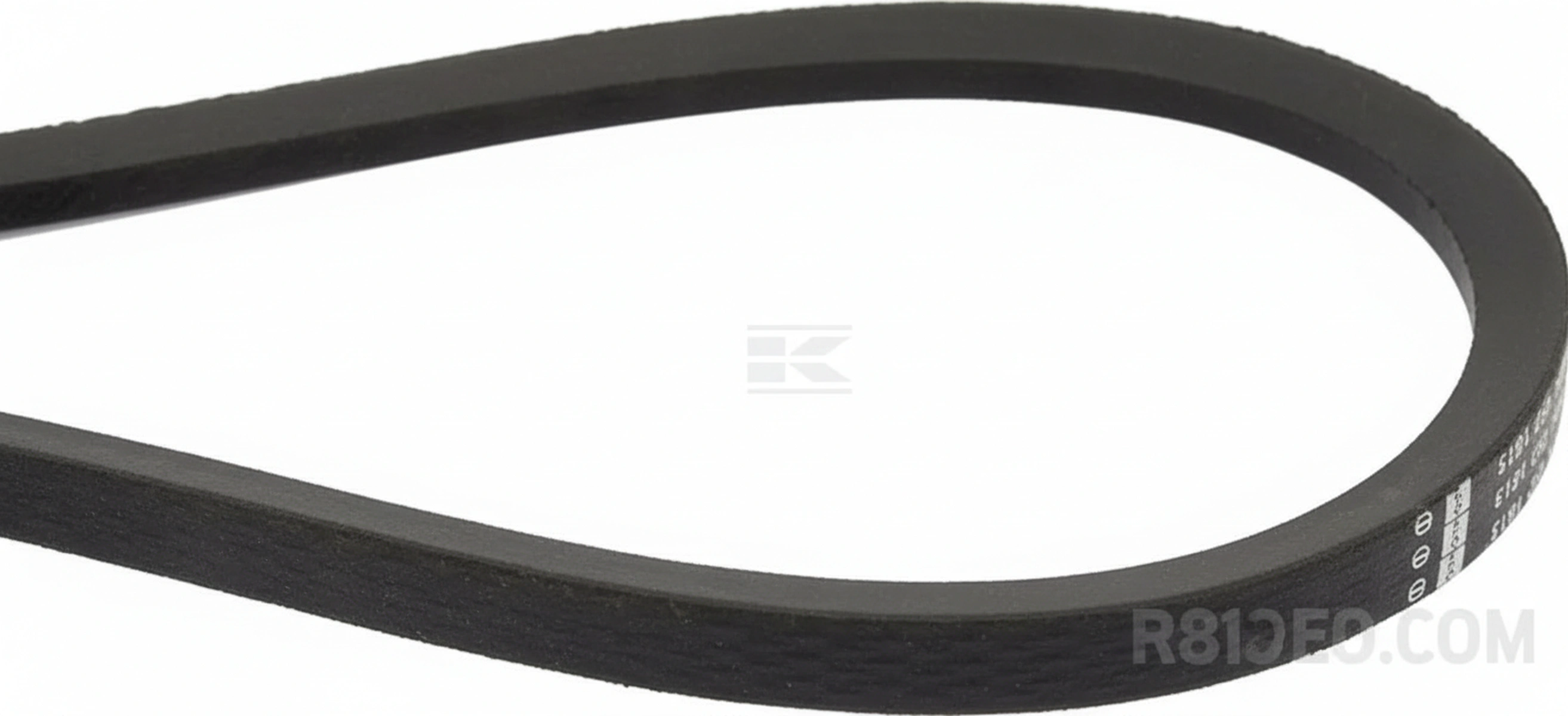 Kramp - SPZ1347 - V-Riemen SPZ 1347