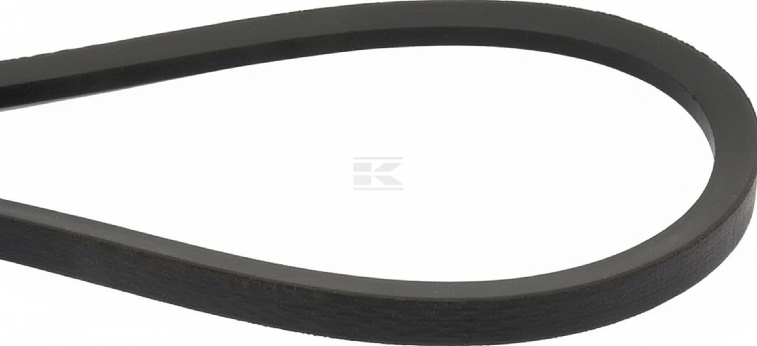 Kramp - SPZ1512 - V-Riemen SPZ 1512