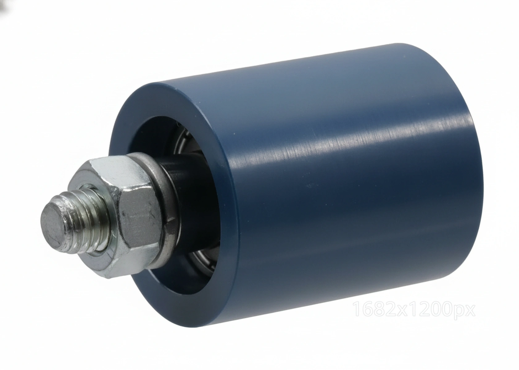 Kramp - SR300830PVC - Spannrolle PVC