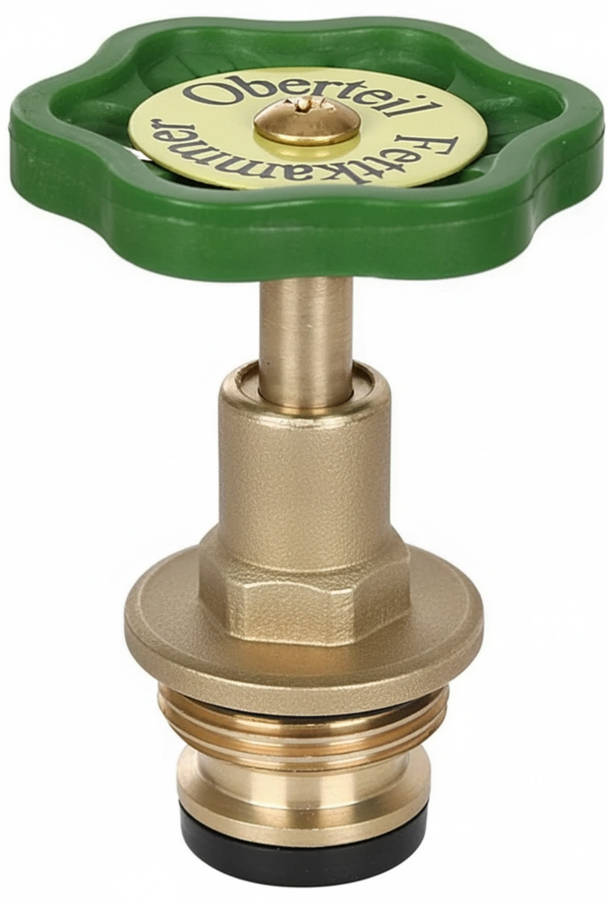 Kramp - SSV91 - SSV Oberteil 1"