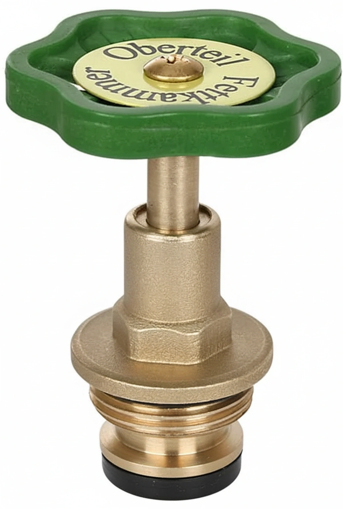 Kramp - SSV934 - SSV Oberteil 3/4"